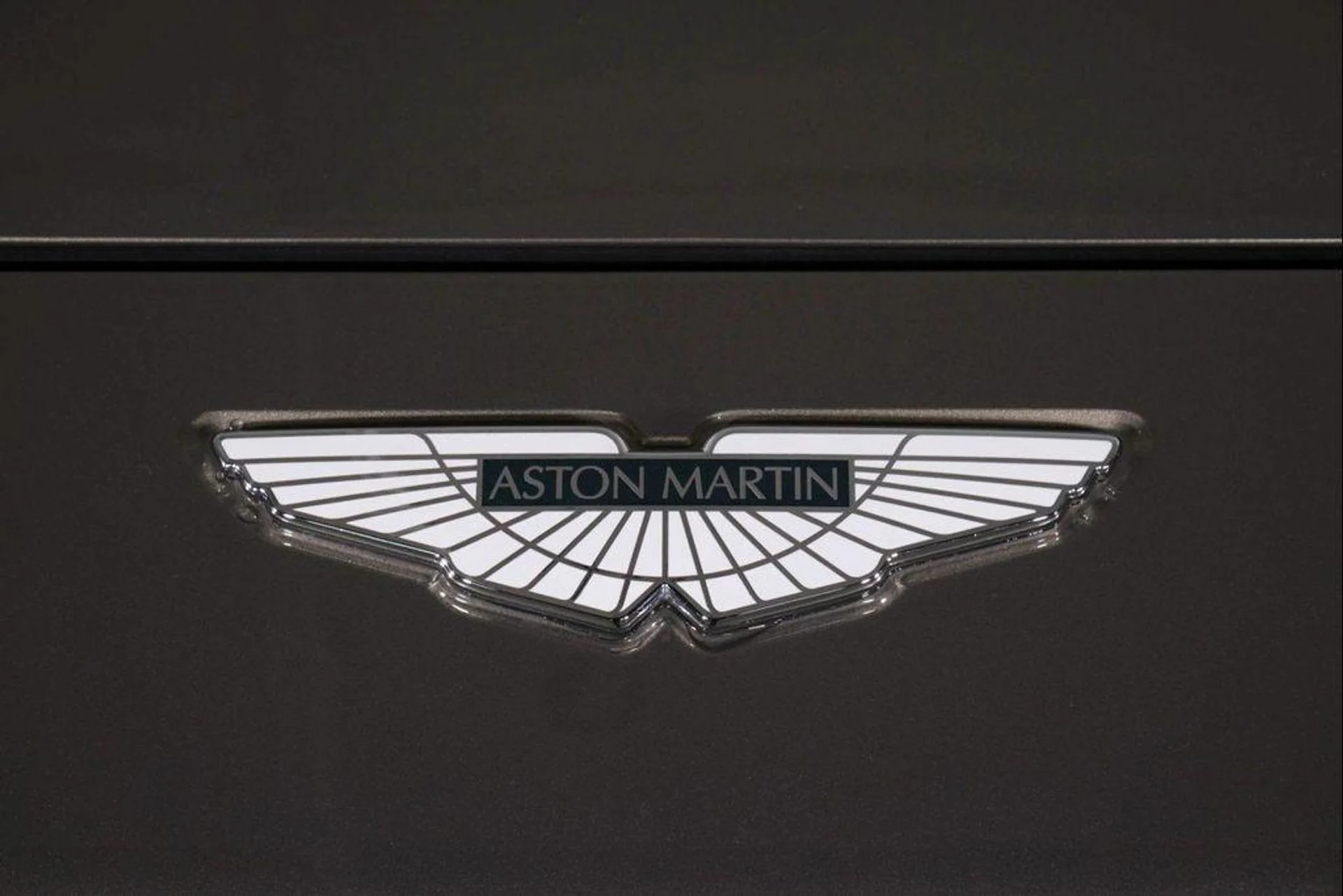 mph015_3593804469_L_Wxw_Ktg_K6g_Xv_Z2_JF_Yj2z_Bnd_DKJA_0560de11c0