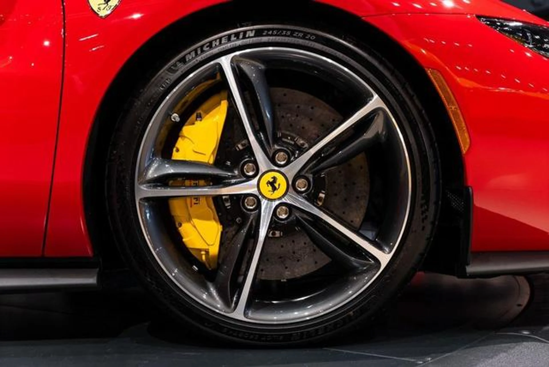 mph015_3594083738_G28l4_Ne_WU_Nl_Z_Dfw_Aw_F_0_Cx1_C_Hdc_431c49f8f3