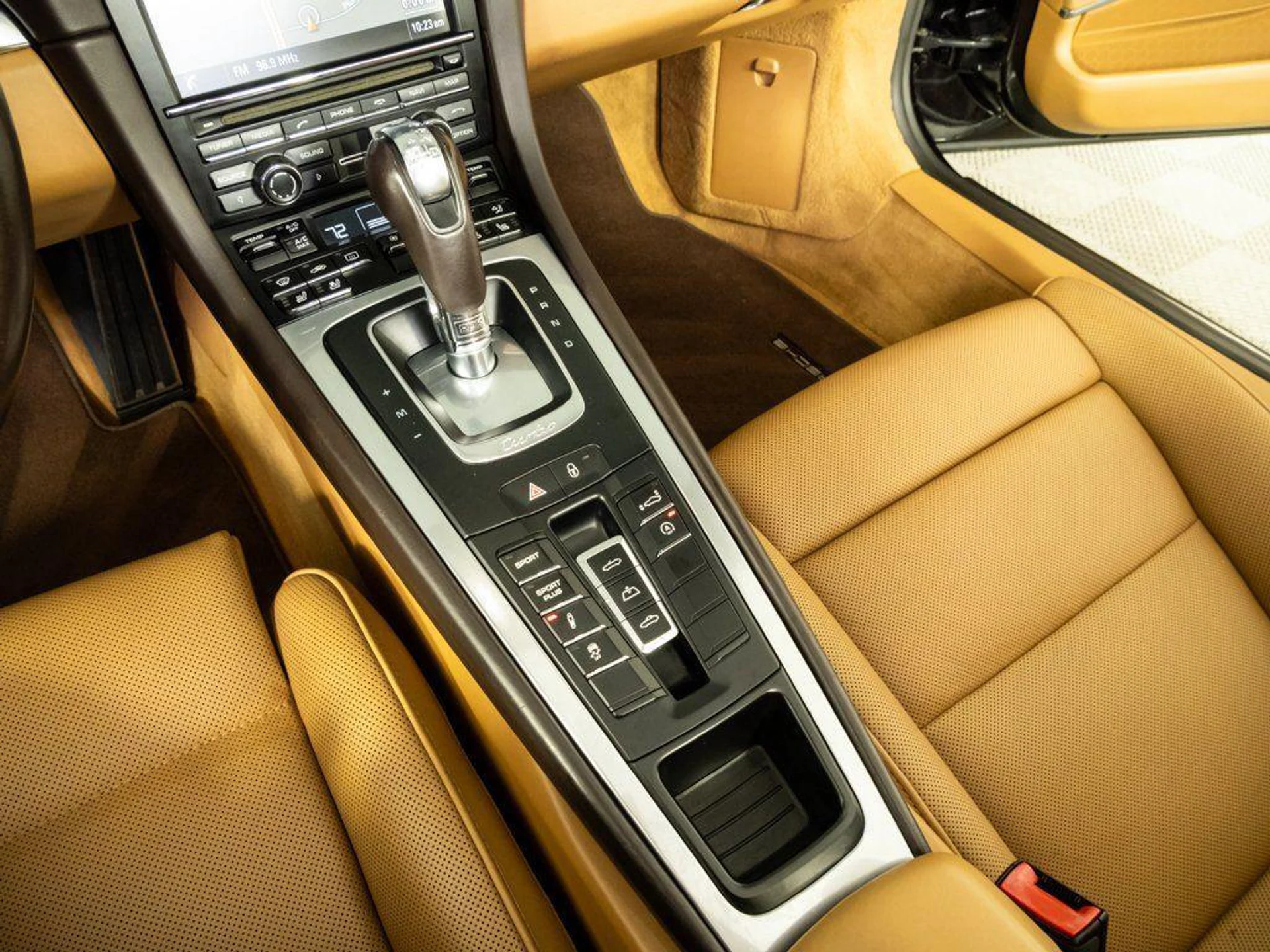 mph015_3594734916_e5lx_KYX_6_J_L_Gk8_Hl_F73_A_Uvt3nr_A_0d5445e45b