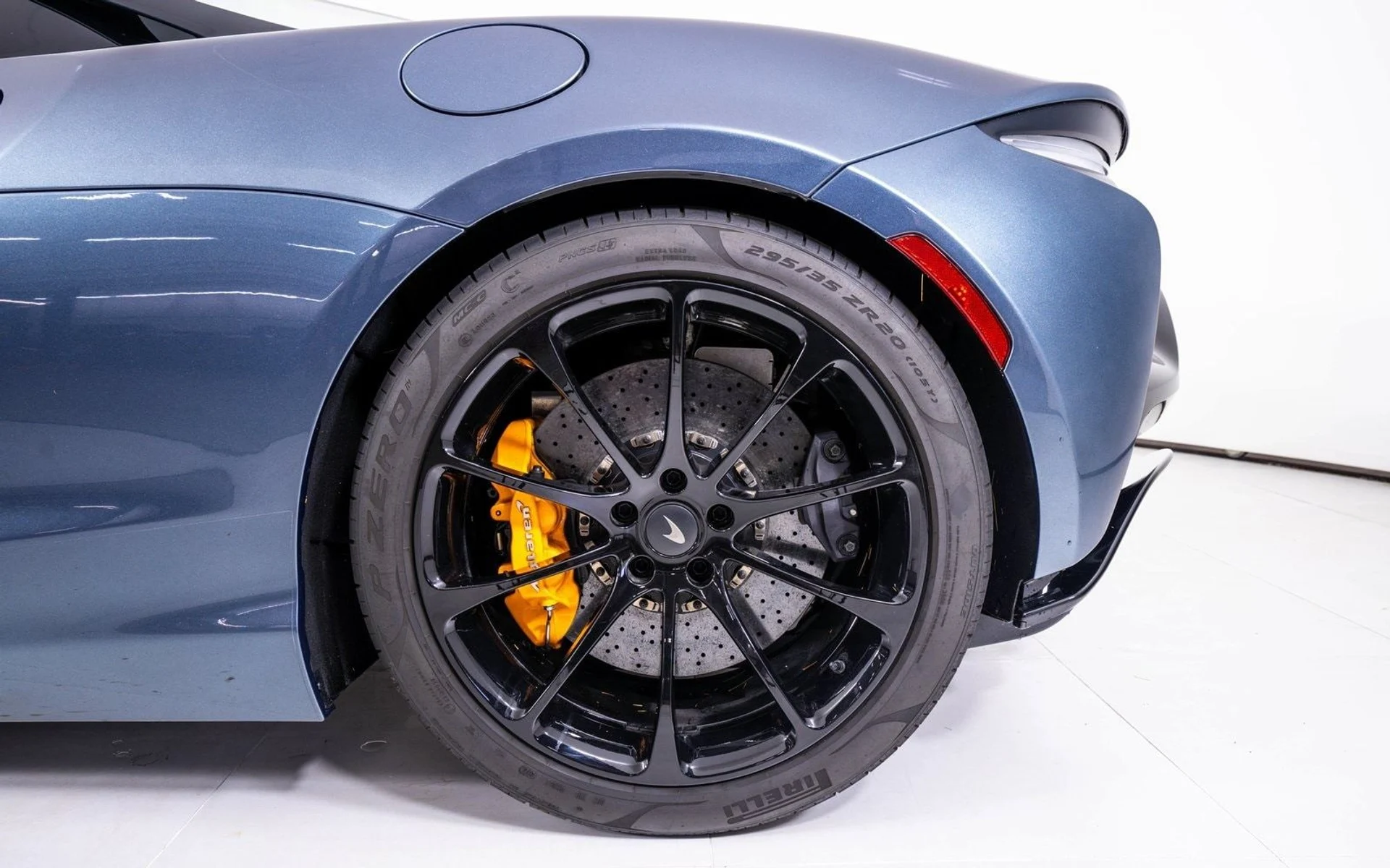 mph015_3594792202_cbe7a90ce7fc52d3f1f76003558013bex_3f1c4d386c