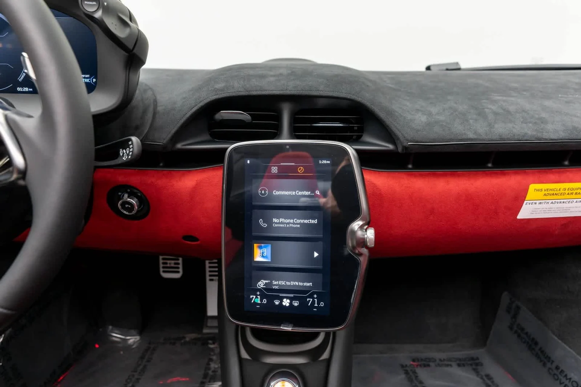 mph015_3594905002_16_d92647775e