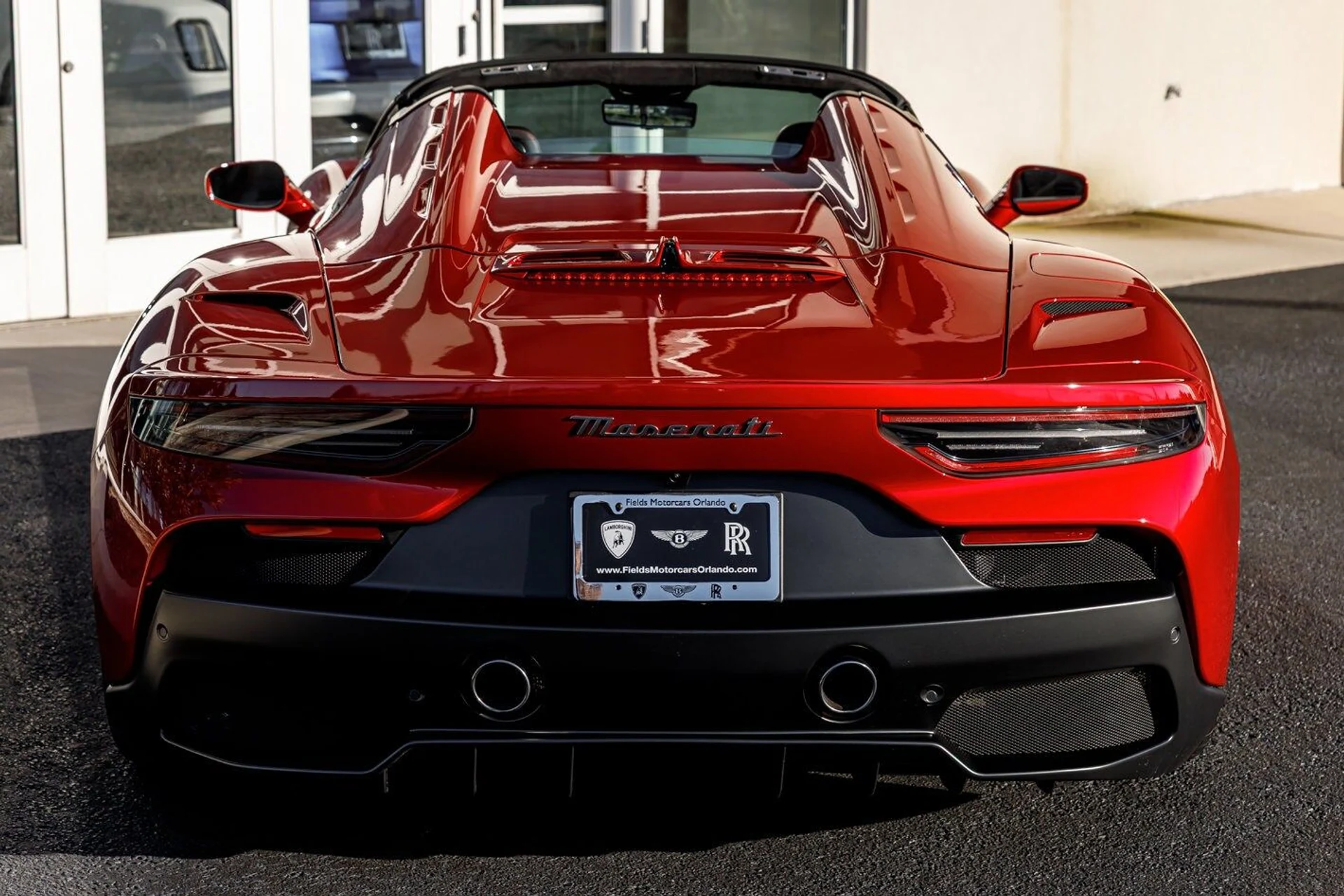 mph015_3594969800_6e3b228b84f6d87aa6ec5f394c3fa0f6x_6f8a5b8244