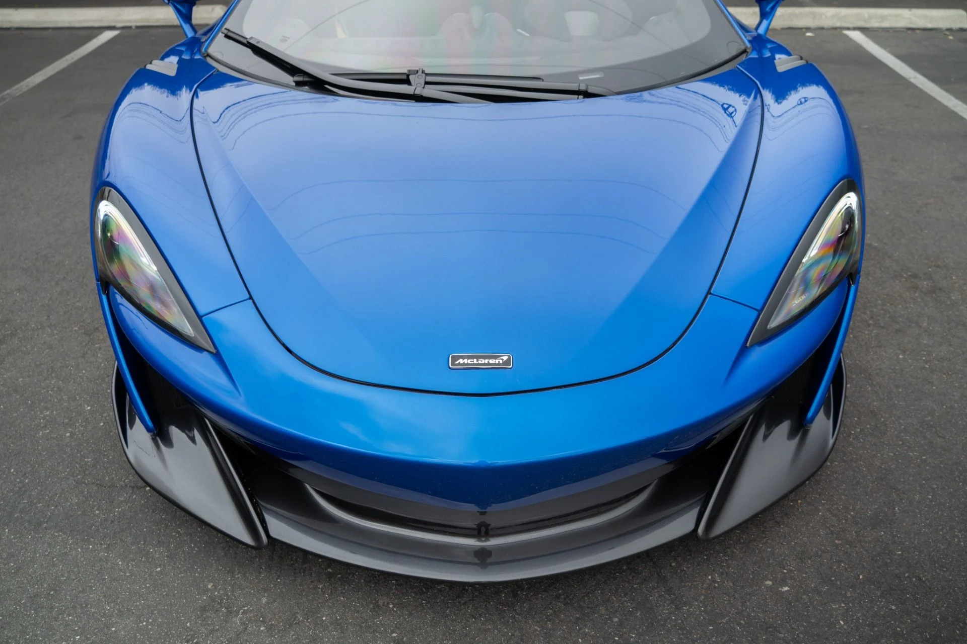 mph015_3595284697_Used_2019_Mc_Laren_600_LT_1756243959_6c87787ae5