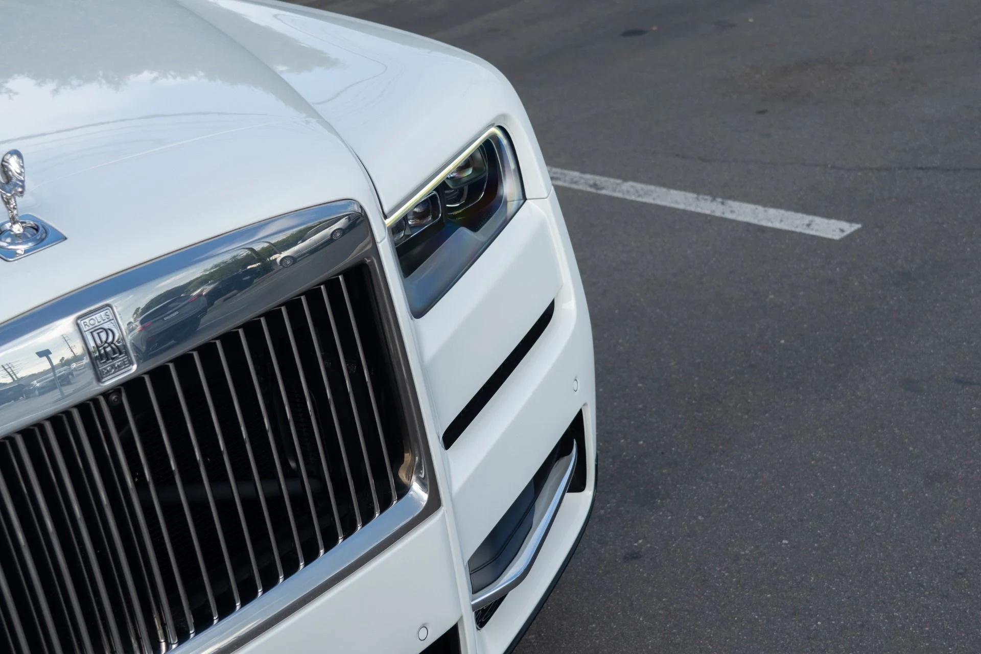 mph015_3595289735_Used_2022_Rolls_Royce_Cullinan_1758310349_1c5d76640b