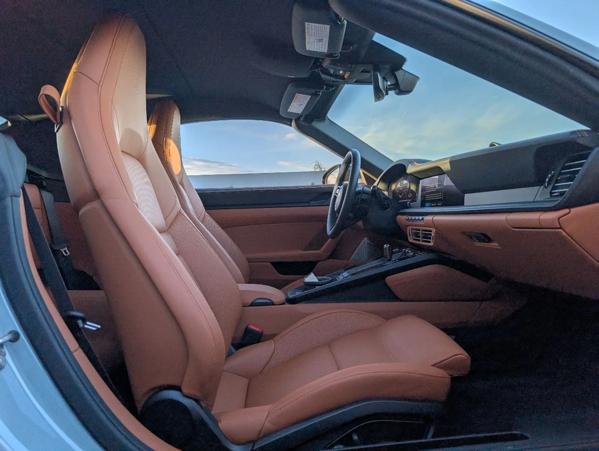 mph015_3595359595_43dce6f675041c0f4cb038947ba2a4f7_1c9365aaf1