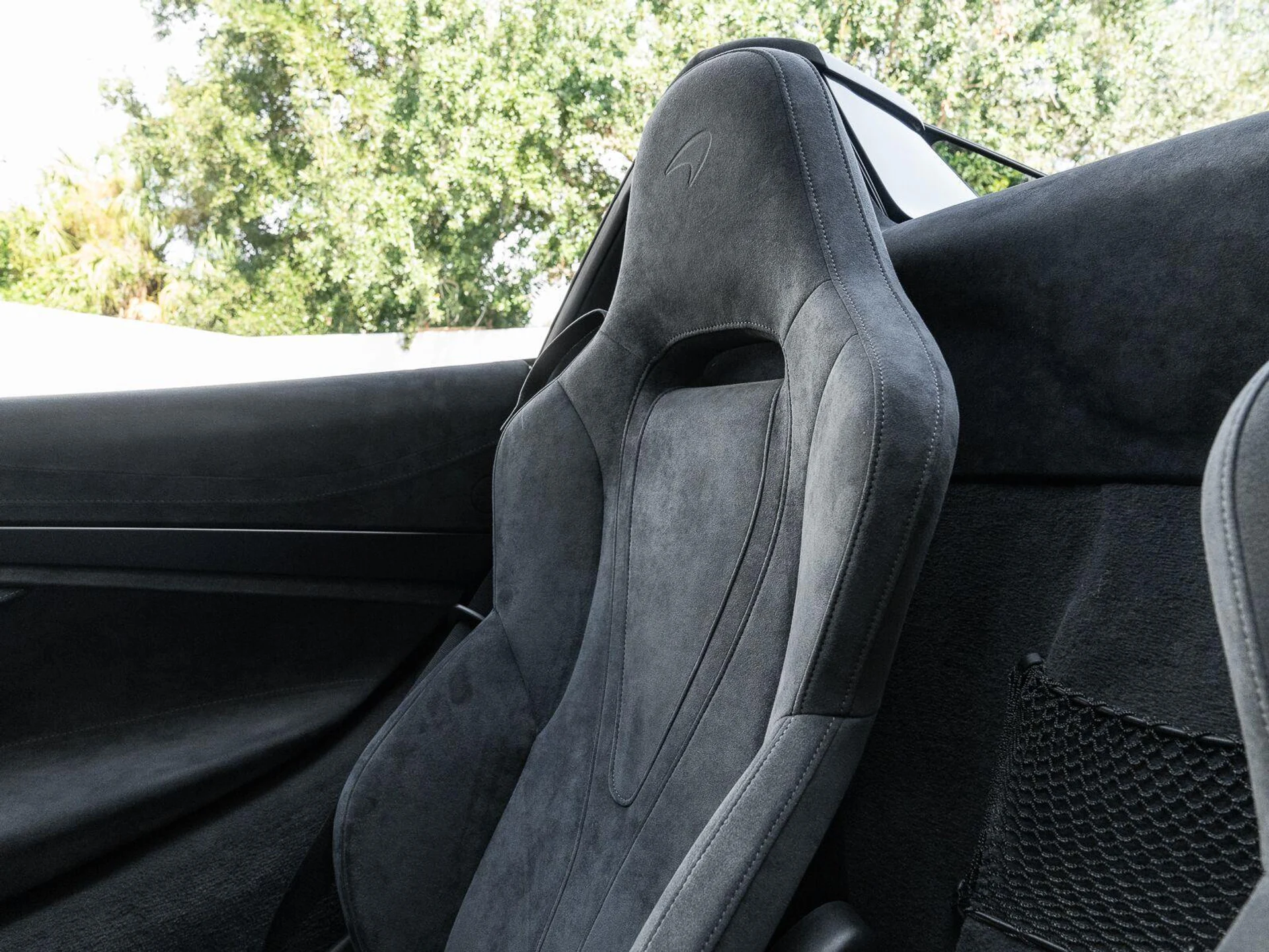 mph015_3595467225_Used_2020_Mc_Laren_720_S_Spider_1787936630_395aa3f36b