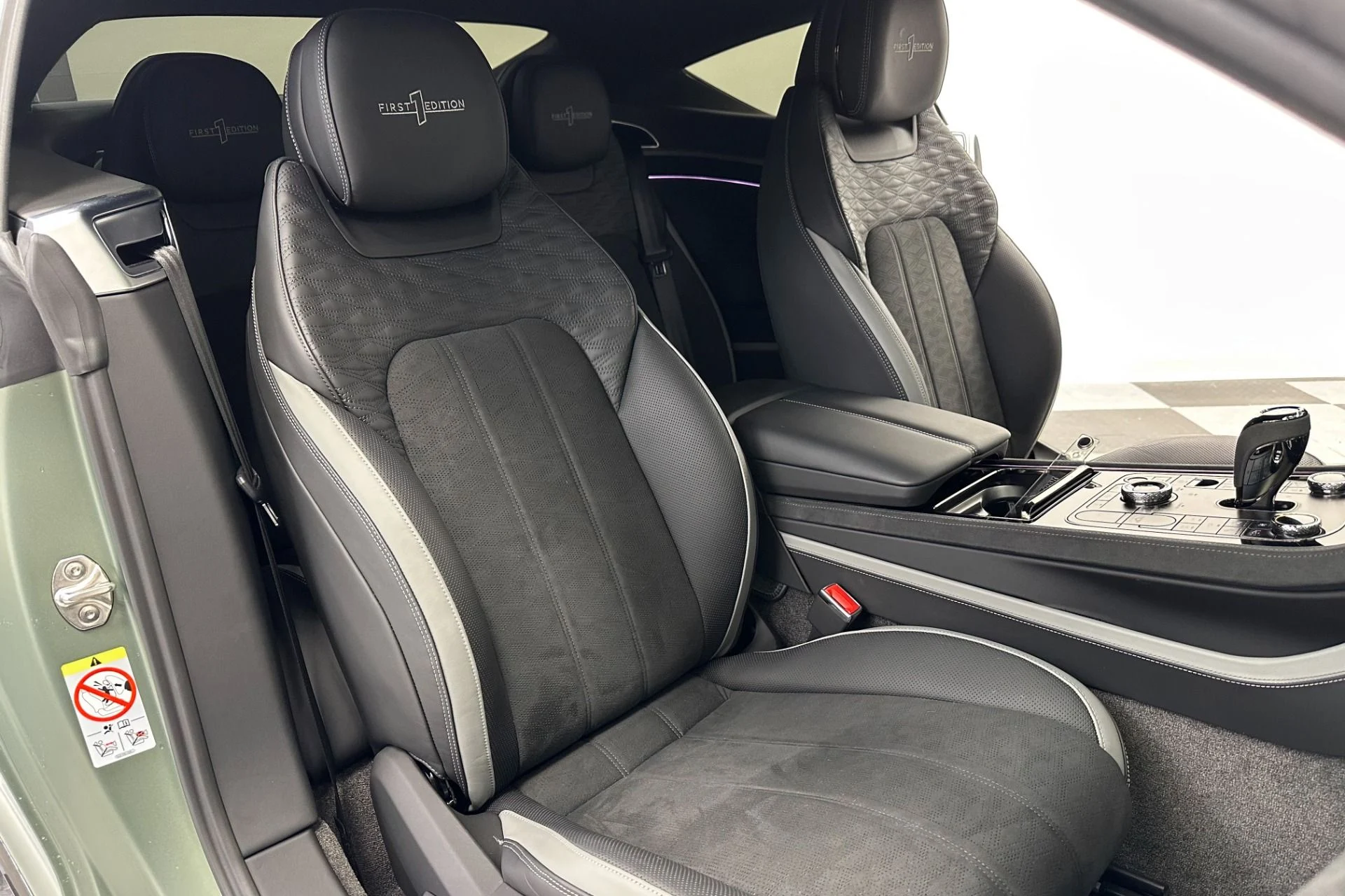 mph015_3595710643_Used_2025_Bentley_Continental_GT_Speed_First_Edition_Carbon_Ceramic_Brakes_398_K_MSRP_1771368140_92d7294852