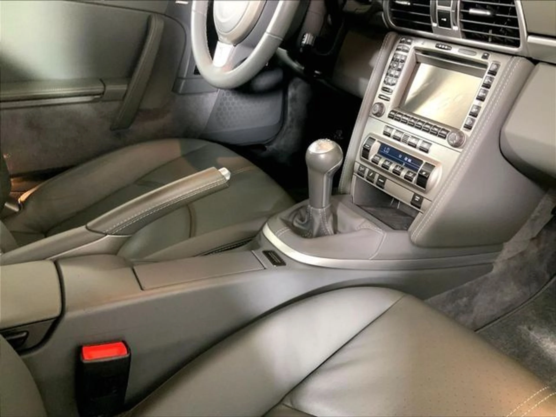 mph015_3596349318_1d8473ff0361931d4145d7803ef2dcd7_1004bc8a27