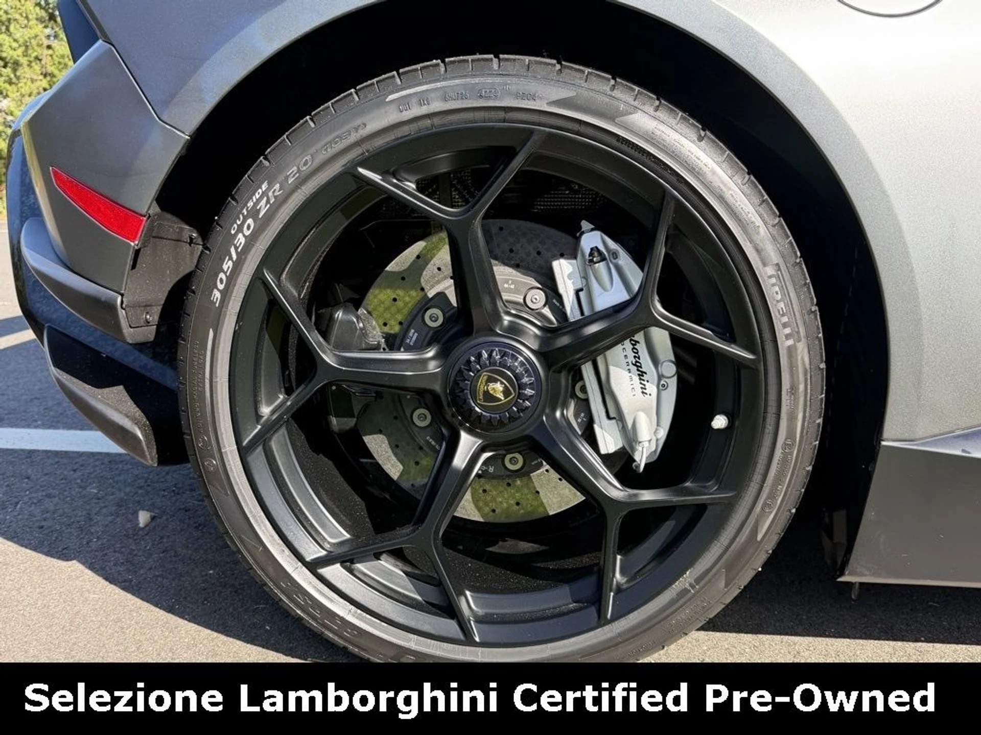 mph015_3597181958_44b66c544e5af0f92965db44f2ab89f5x_462ce31139