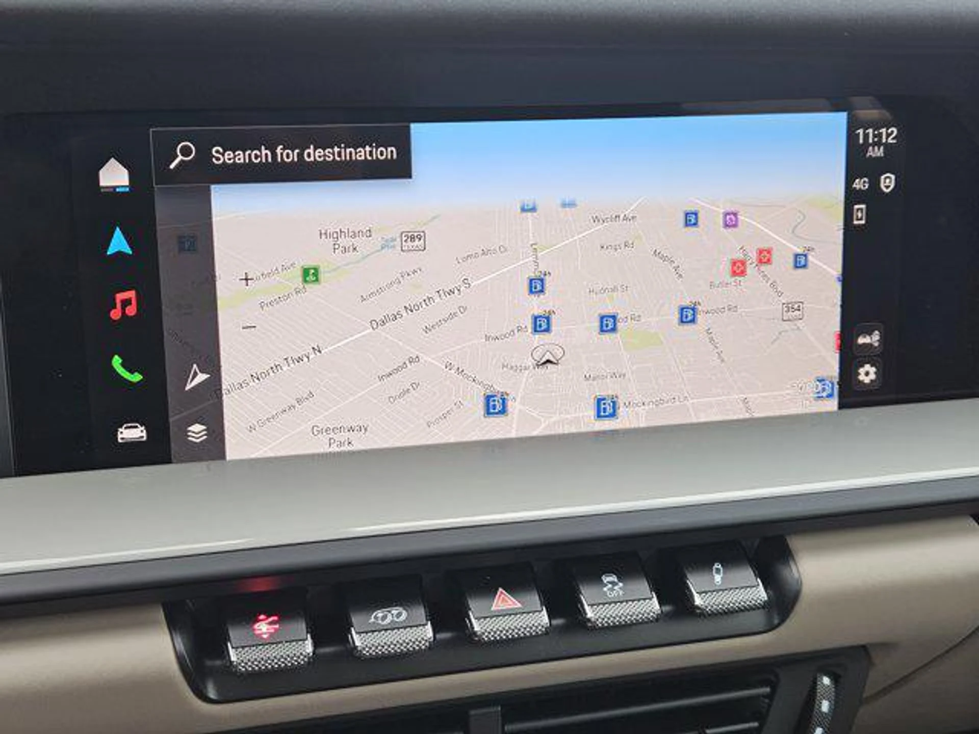 mph015_3598031232_n_X_Exv2n_LC_Vd_D_Vp_Ei_I0mwu_Kd_Bb18_64424fb821