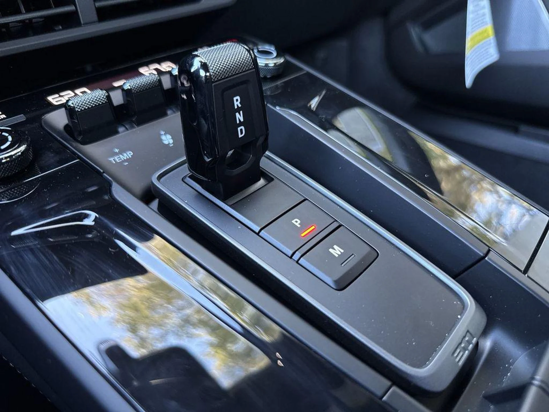 mph015_3598427005_Naz8hvz_TZC_3kz_AV_Gg_Rs_Rt_Eis_Bfg_ebdaf5f24b