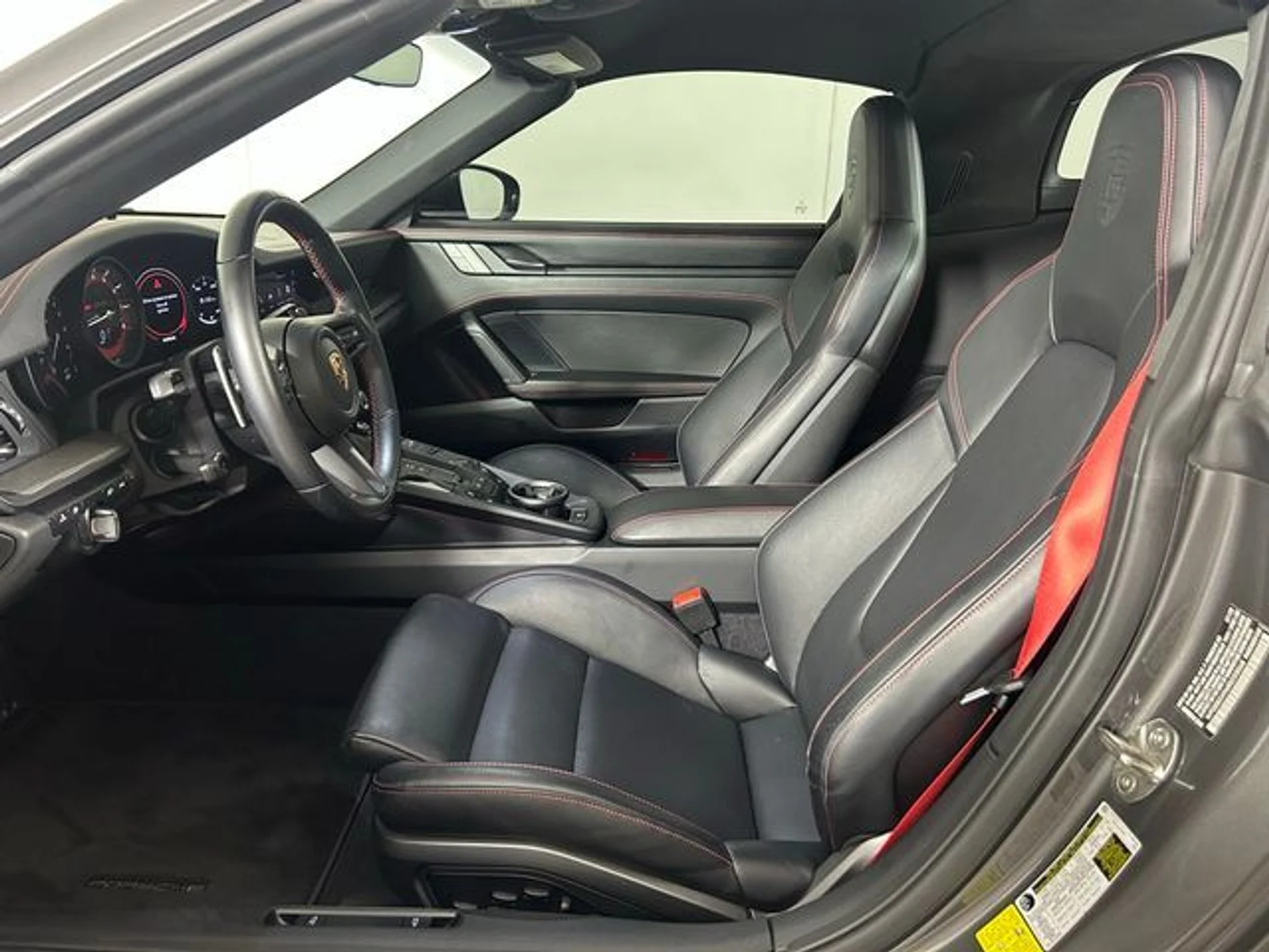 mph015_3598456799_9e3111c0324abeeabdde2bb2609a3cc3x_c0d324991c