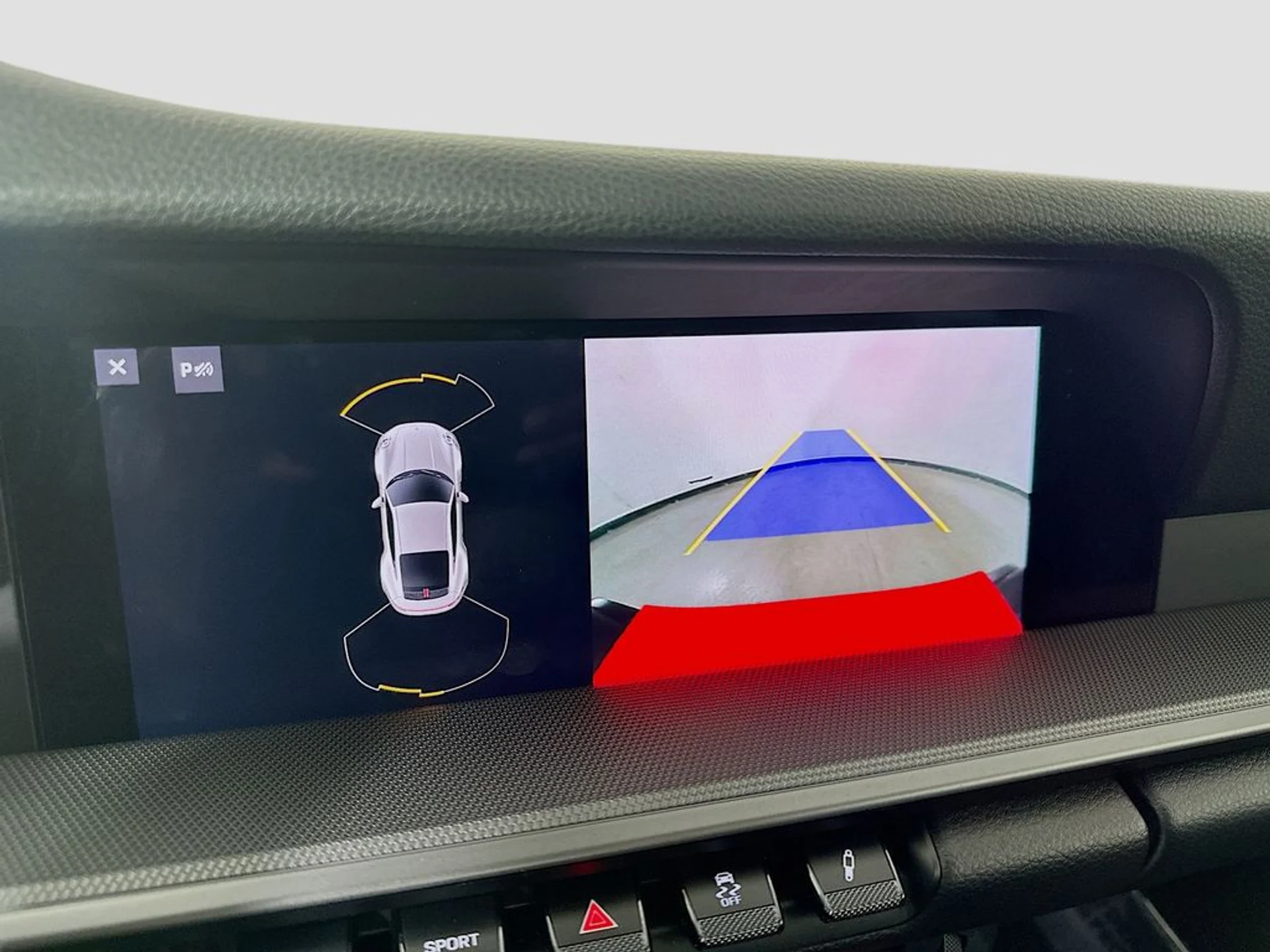 mph015_3598519481_99aef002abb1a497a172ecdbcdebe88ax_d6ea9352e4