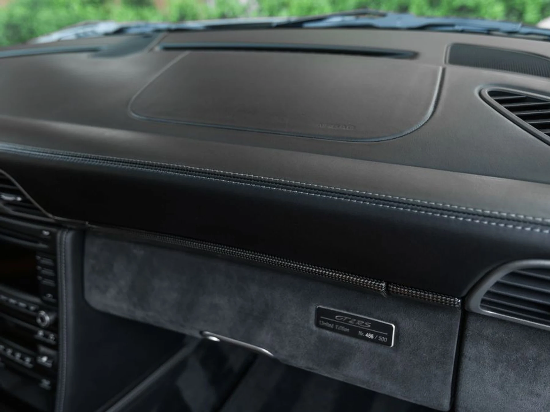 mph015_3598721539_22bb94c1_c567_4597_b849_4842aef0e1ff_c44dda14e4