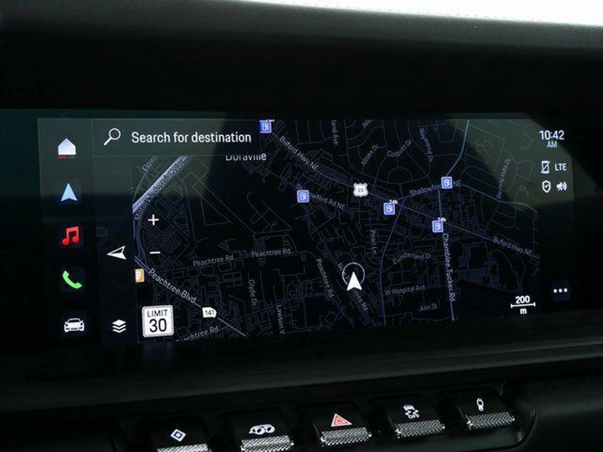 mph015_3598747761_Wn_Ds_Dt_QK_He_Xbu7hm_O9_V8q_RFC_9x0_94f2d5d4c0