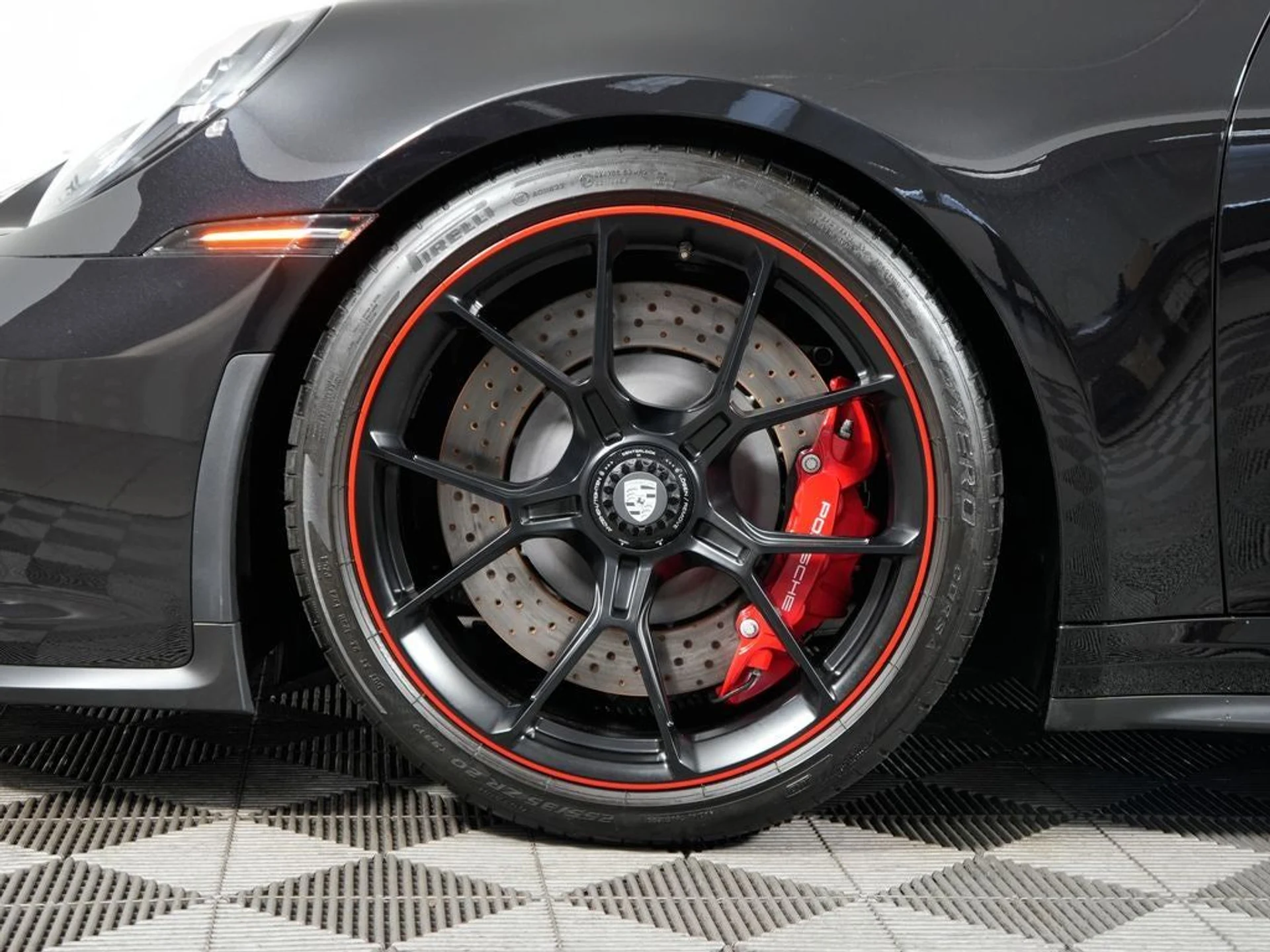 mph015_3599087163_16_5c6ca974f7