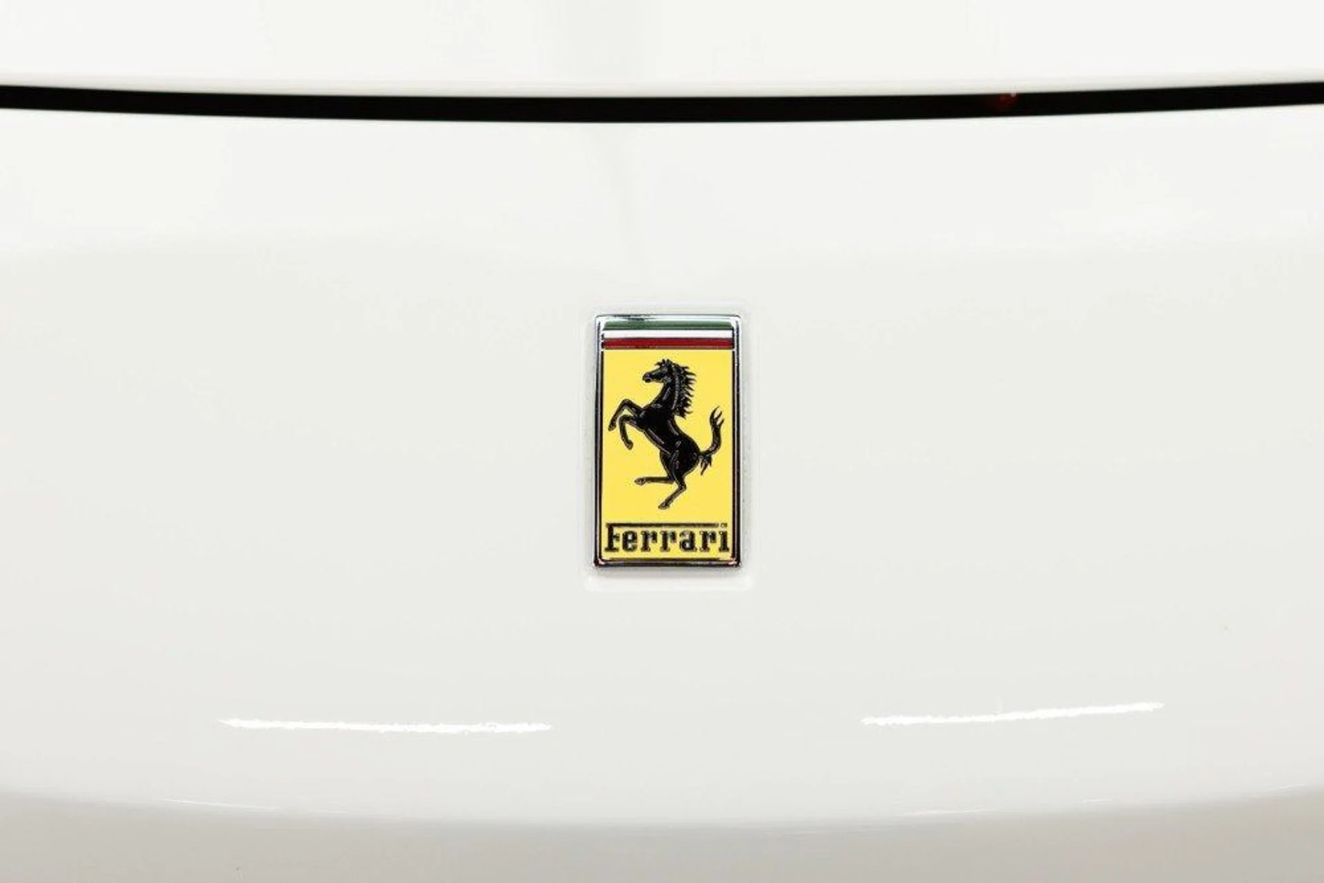 mph015_3599088615_8add591e146b4154bb59a6bf44407403_e733c32695