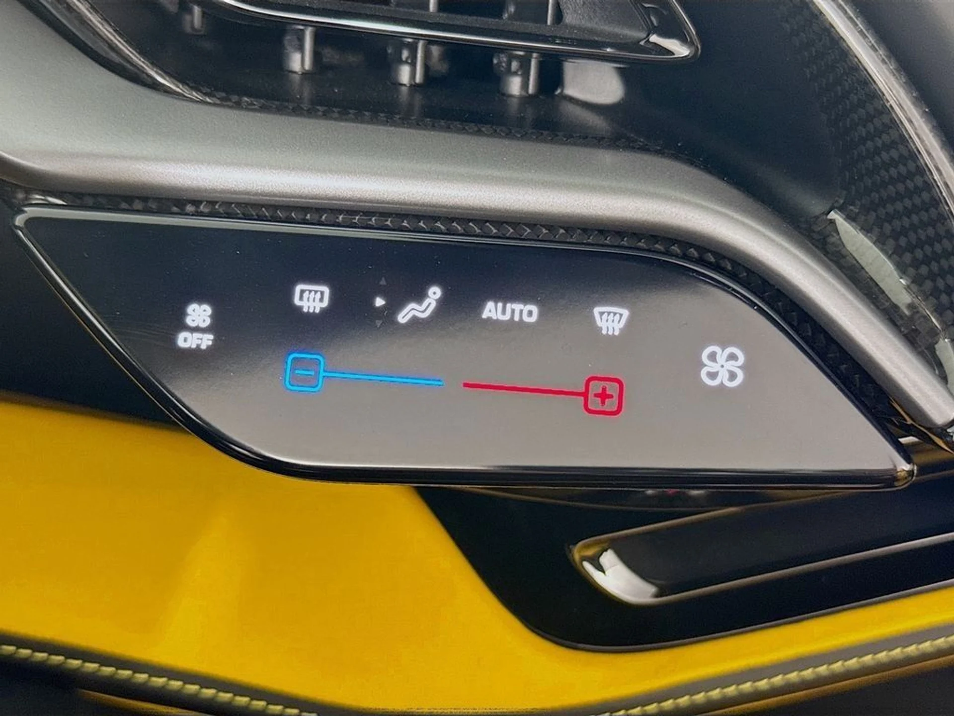 mph015_3599528361_f8349fbce907adf63a772dca6d08b978_1a0e83d6b5