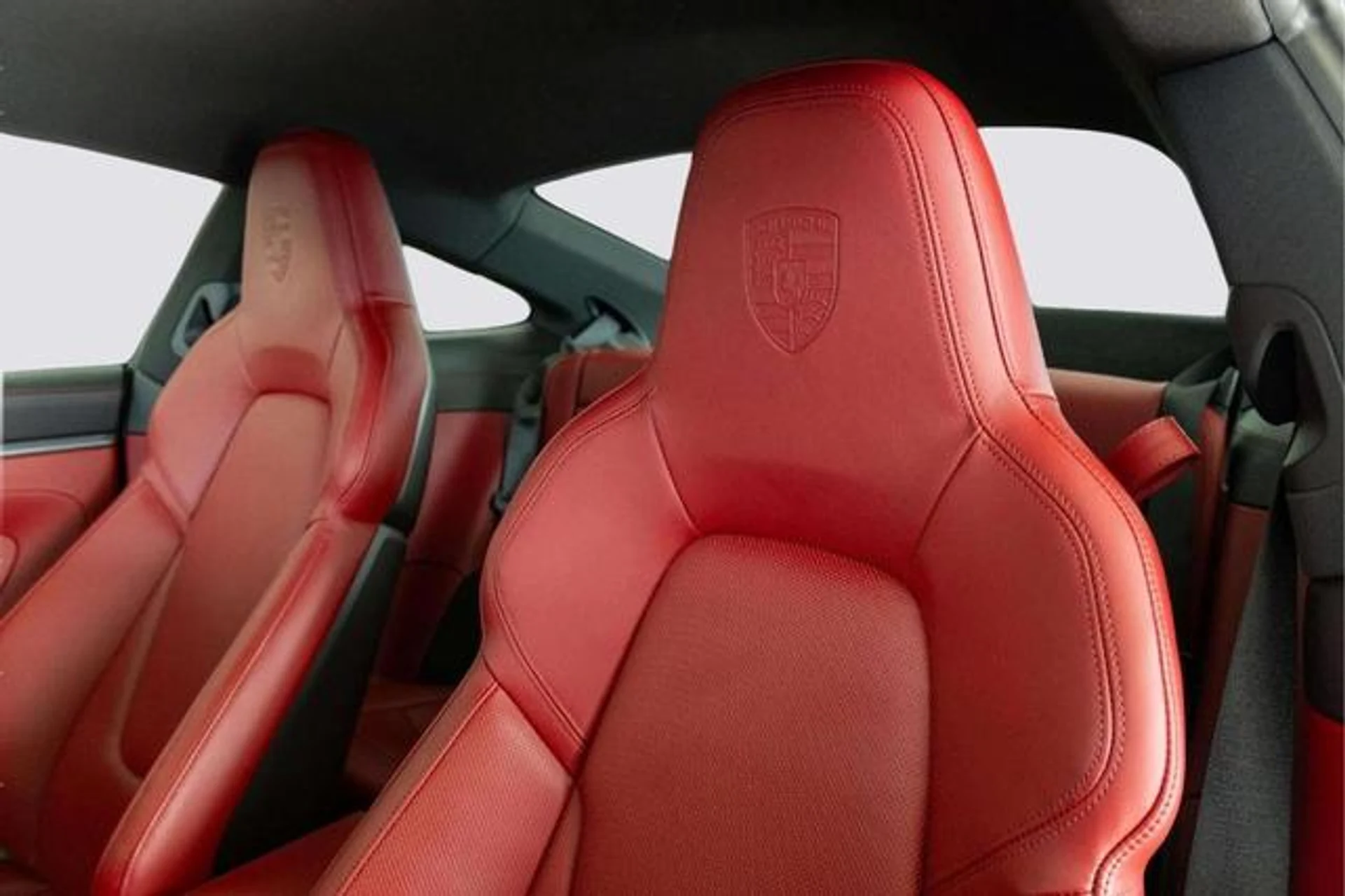 mph015_3599665599_E_Gd_Wb_MQCX_Di4_XD_01ieb2t7_Xct_Rc_c69304ca3b