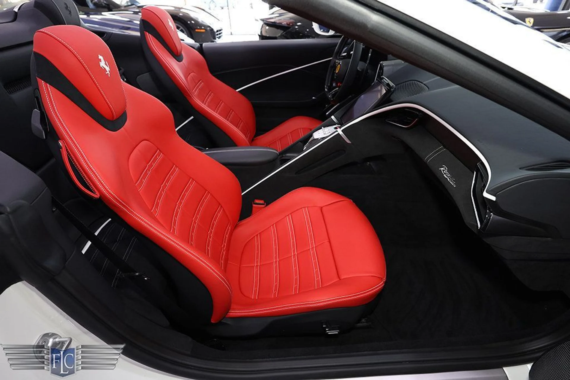 mph015_3599978850_used_2025_ferrari_roma_spider_convertible_6305_22870427_16_1024_a120e2f37d