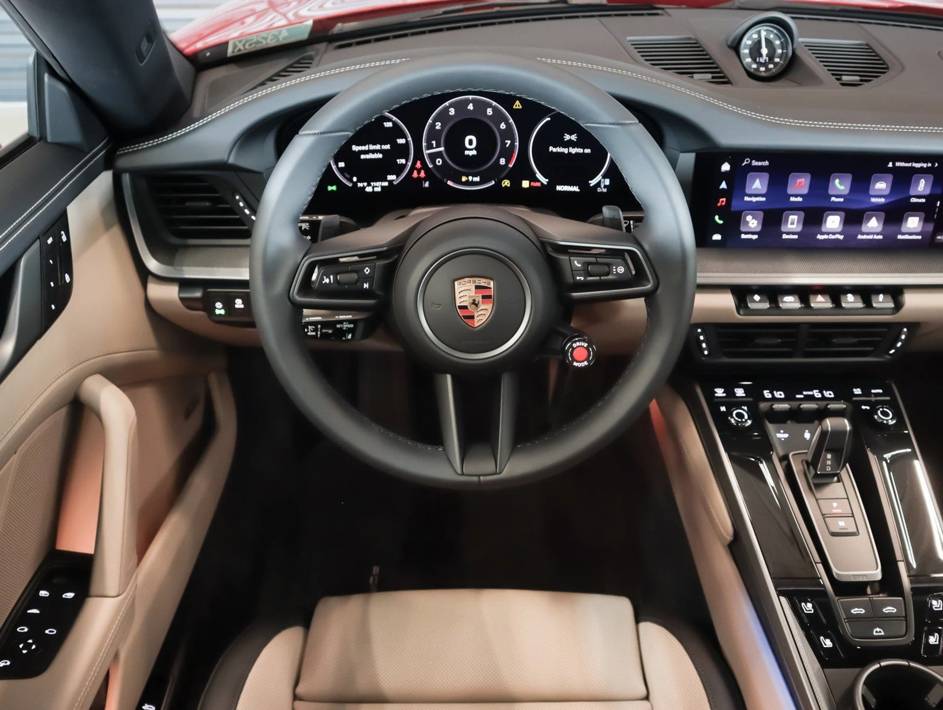 mph015_3600241825_5ad73f4896b2d0ee4af0c0d8eb4aae5d_4a7a421d44