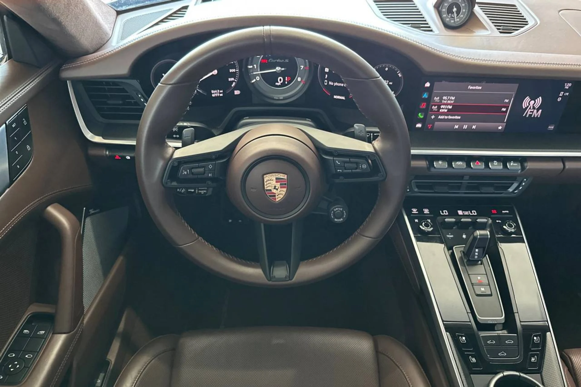 mph015_3600284833_1280_9a39baff8d