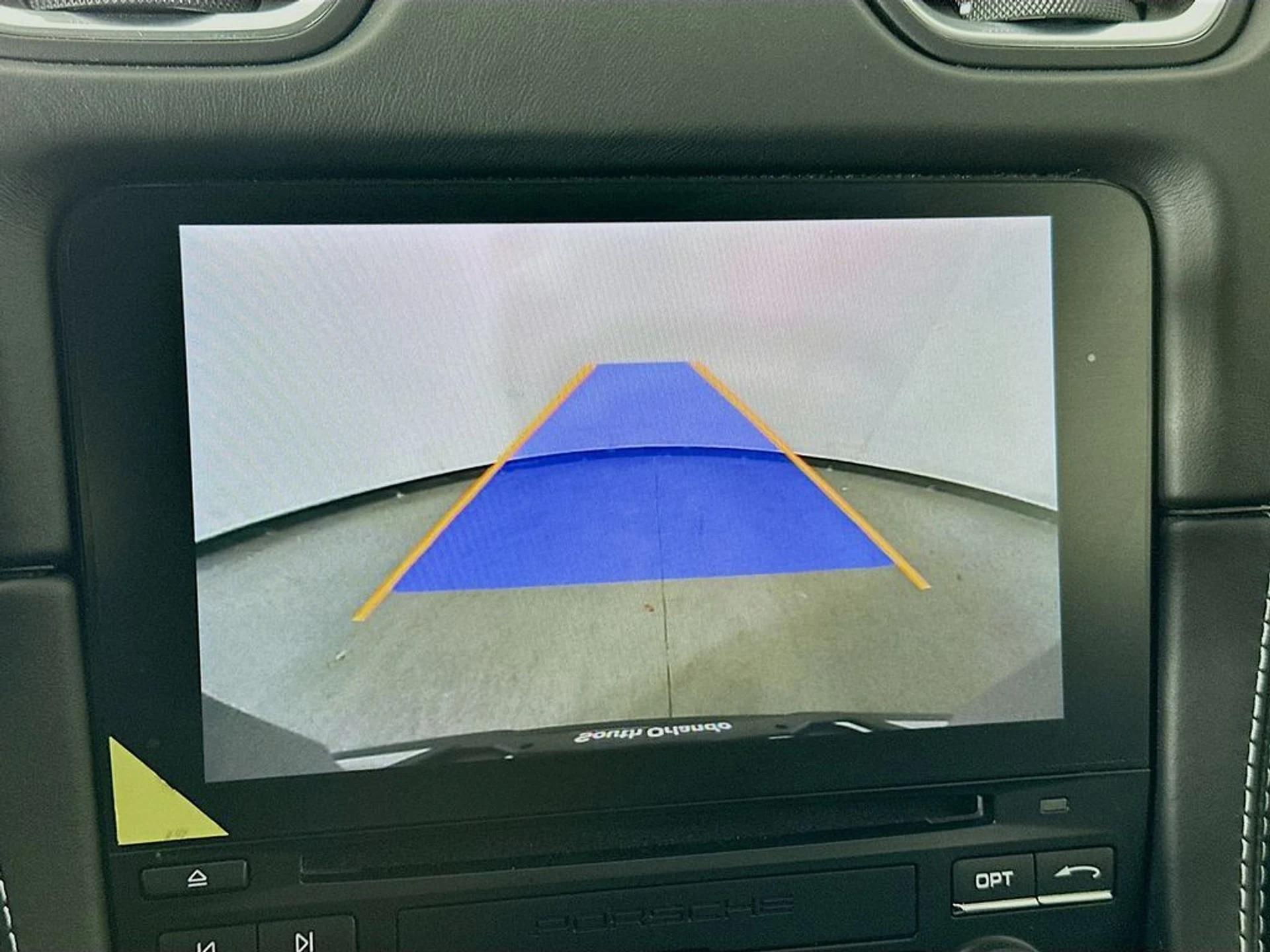 mph015_3600334405_8e52d0834d3f549d1d4dac0e81638e8cx_4ea1c0f9f4