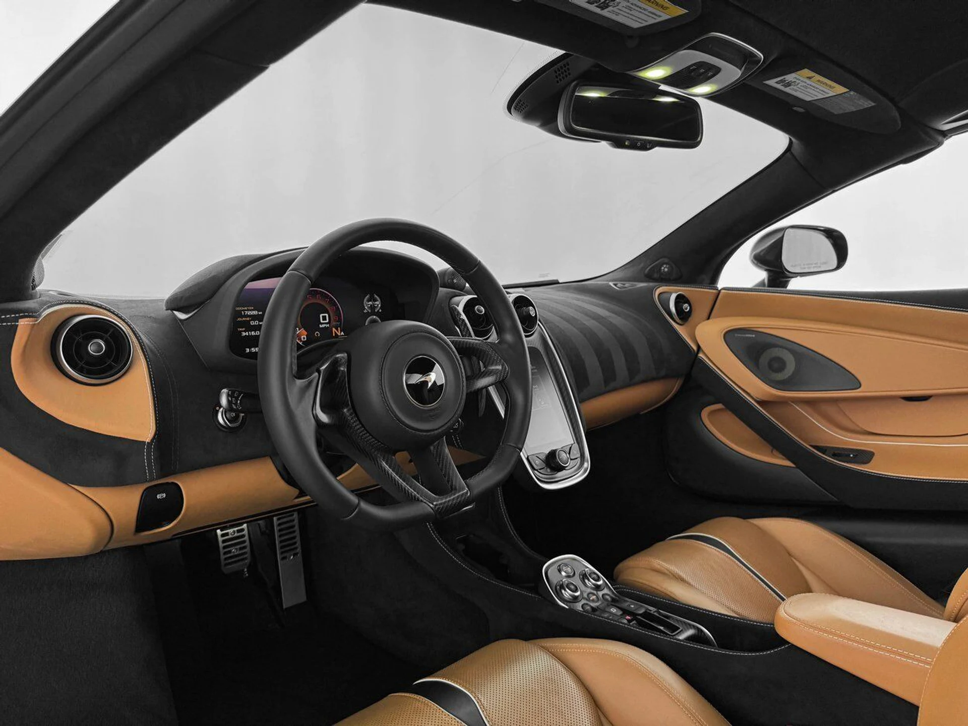 mph015_3600431101_b653ad0842c239e282507dd221ec3208_ce829434f9