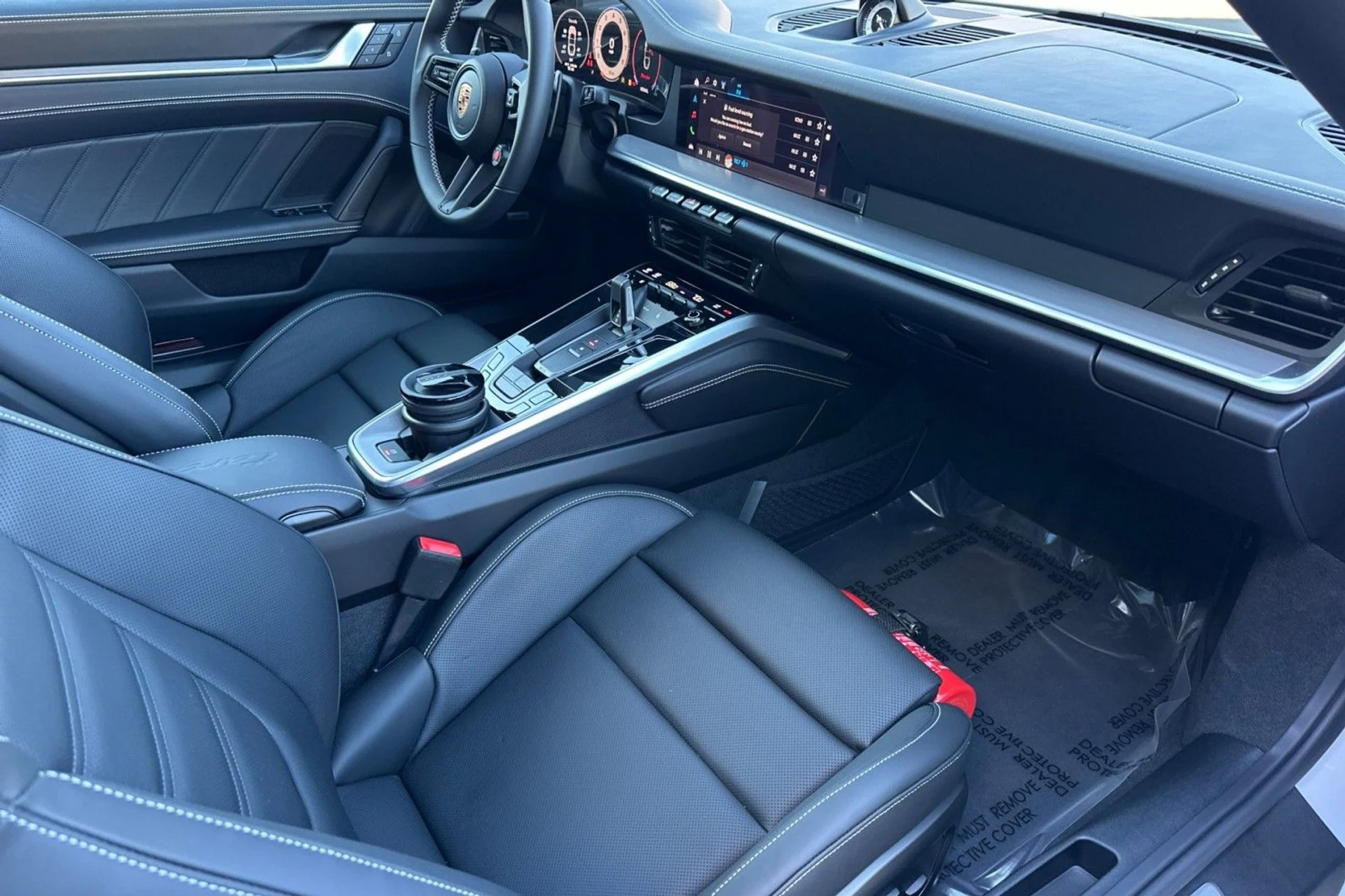 mph015_3600453948_9ab48ac95f72bfc6c4e72a6fcdabe3e9_295123d47c