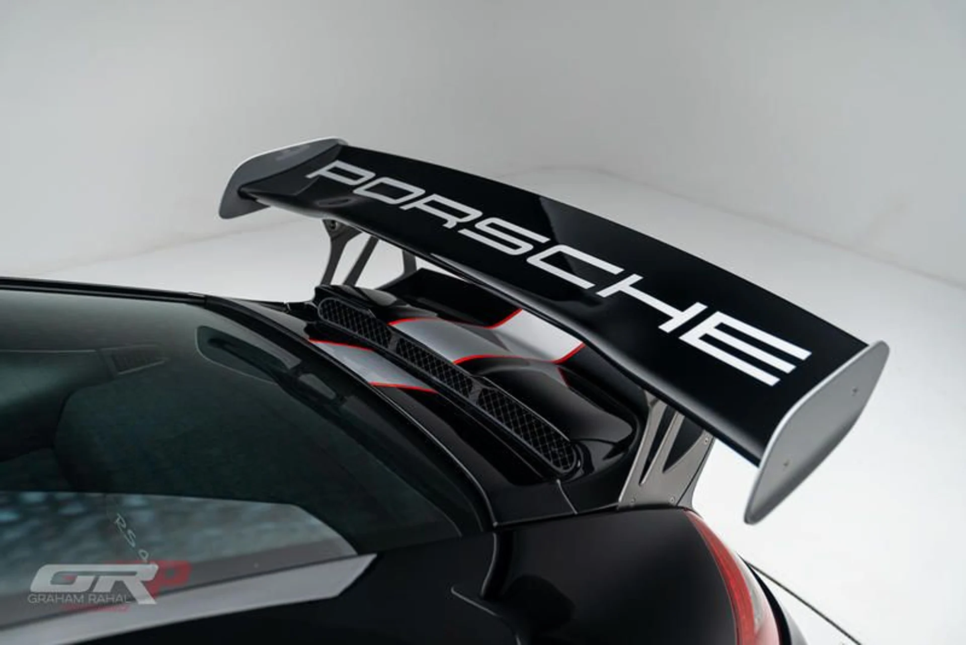 mph015_3600600600_86_EA_74_D5_AC_06_4_D59_A555_823_A12650782_fc9db1d15f