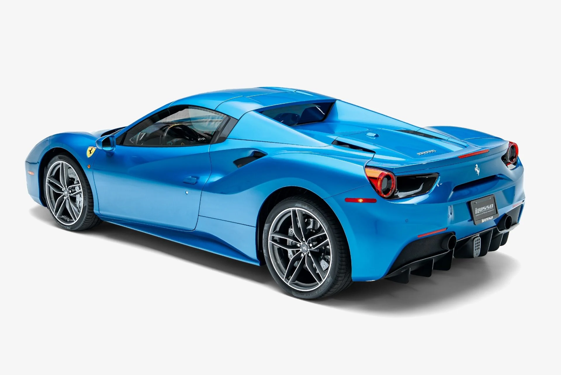 mph015_3600689035_Used_2019_Ferrari_488_Spider_1790895963_bbee6dcf81