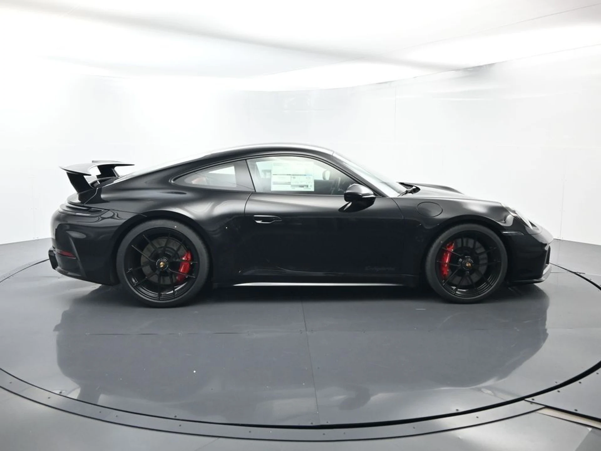 mph015_3600701_94e46b24fd5f178f01cb6c27688c778d_c0793a0cb7