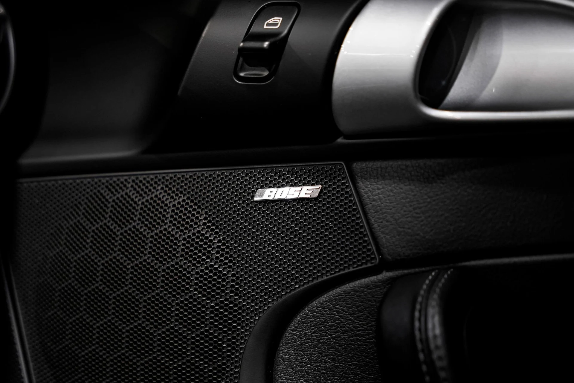 mph015_3600918754_390f877a27e04a13cb27385a7e3023b6x_bf79d795a6