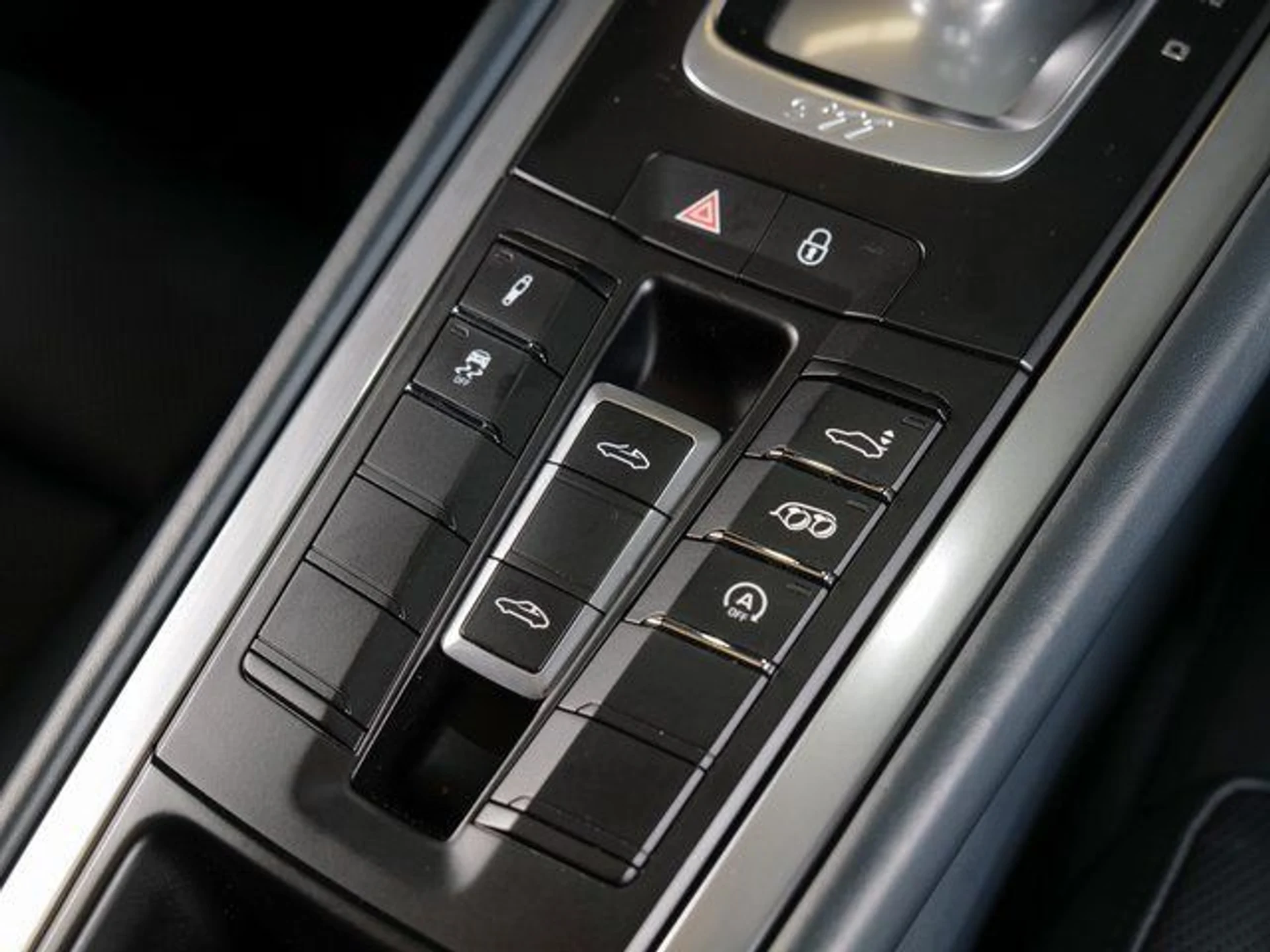 mph015_3601101062_0616d210106d03426ea2fec42681f11f_7647712a76