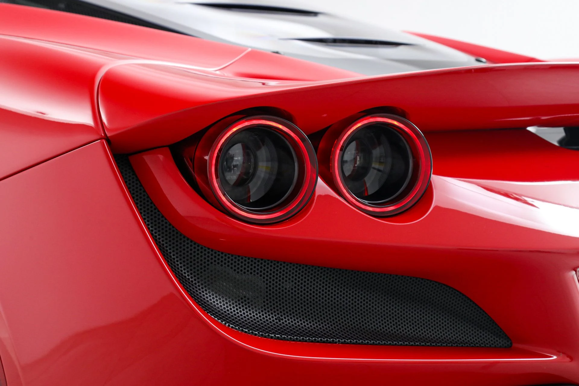 mph015_3601276789_41104d866f5a2e1164312718321a6014_81bbf9cb68