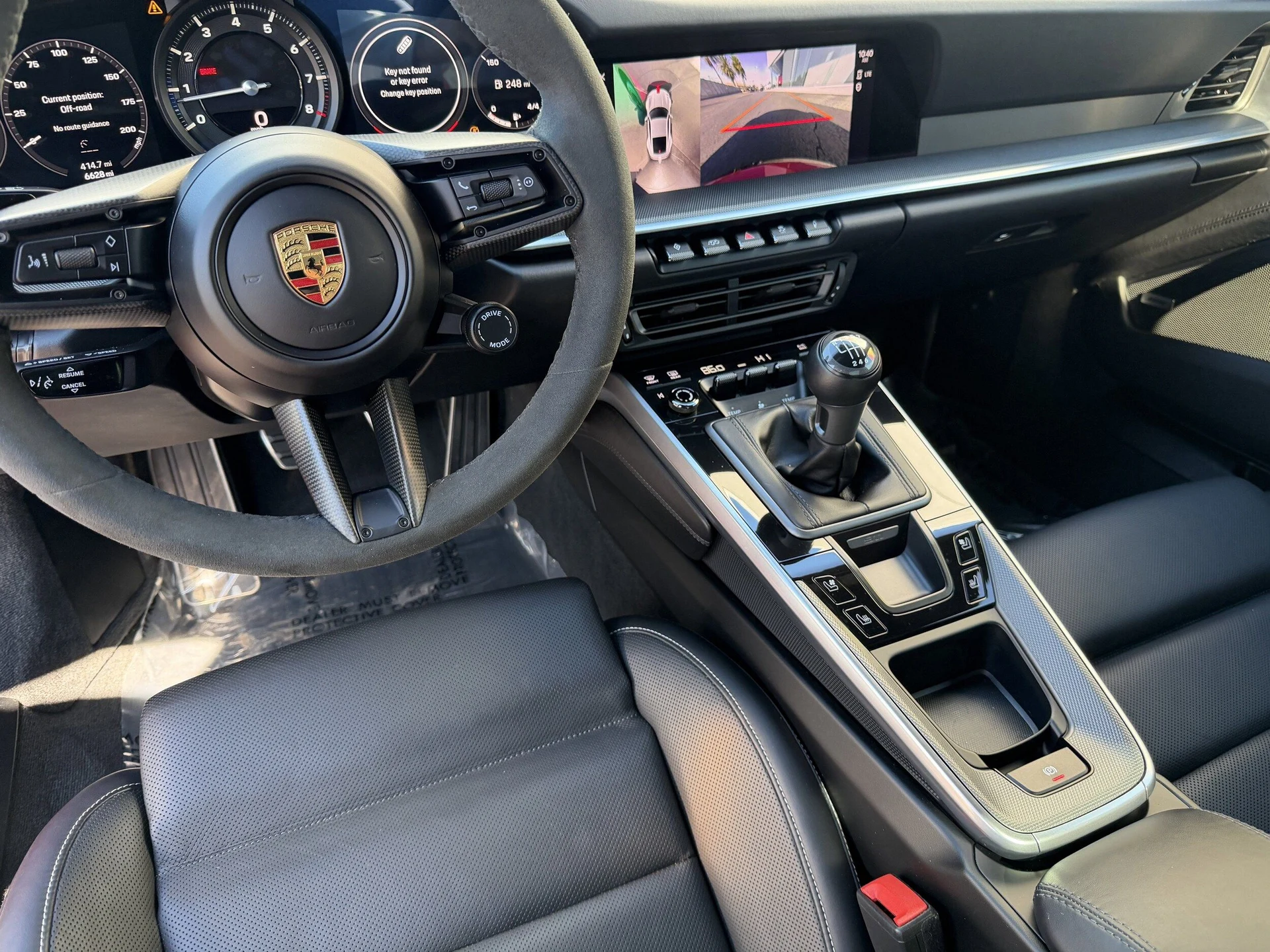 mph015_3601514566_2939c27c07280c61645af5f52bc1ef35x_9a2201a755