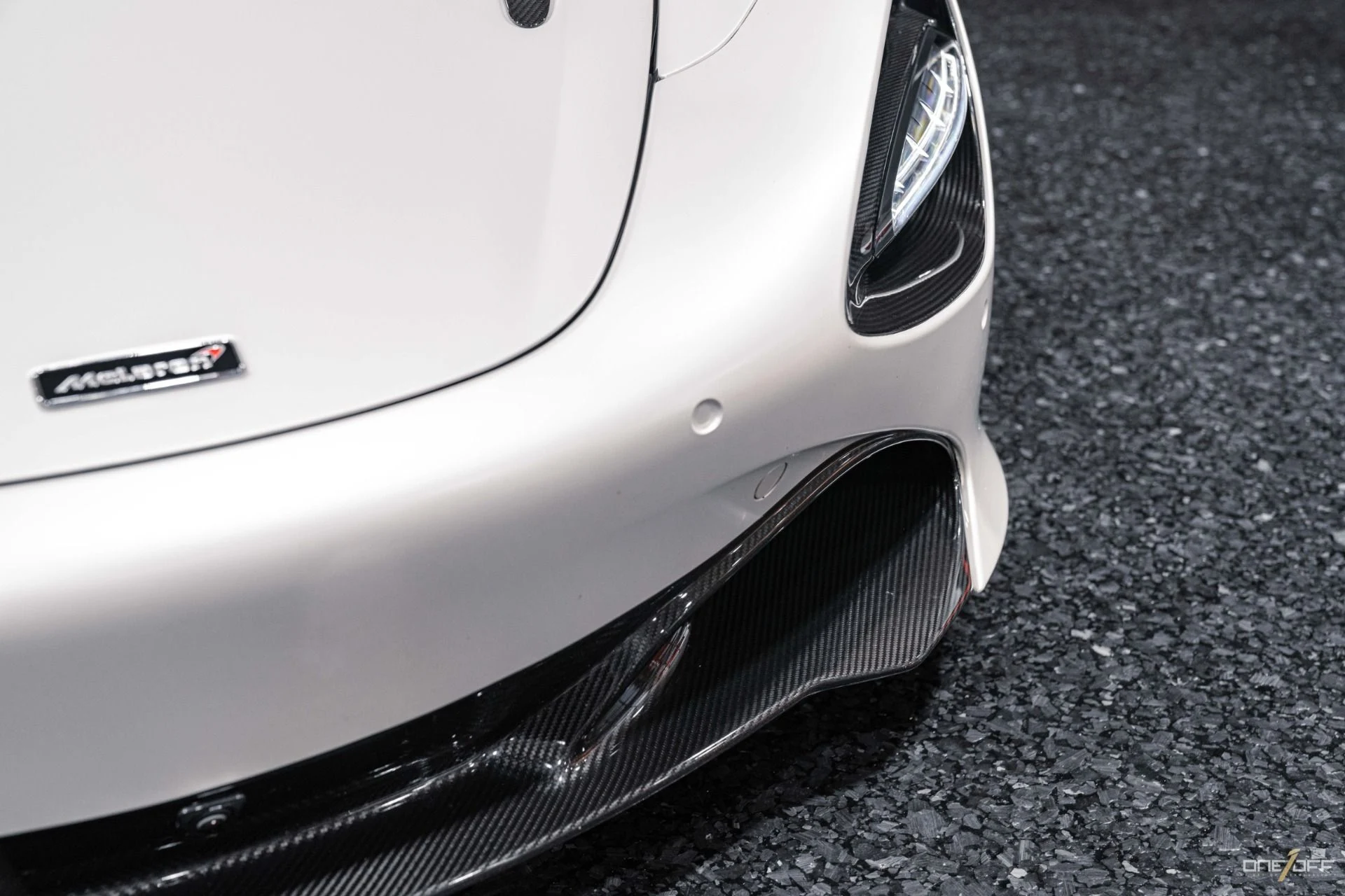 mph015_3601685252_Used_2018_Mc_Laren_720_S_Performance_Massive_360_K_MSRP_Wrapped_Matte_White_1768950620_e141a5b260