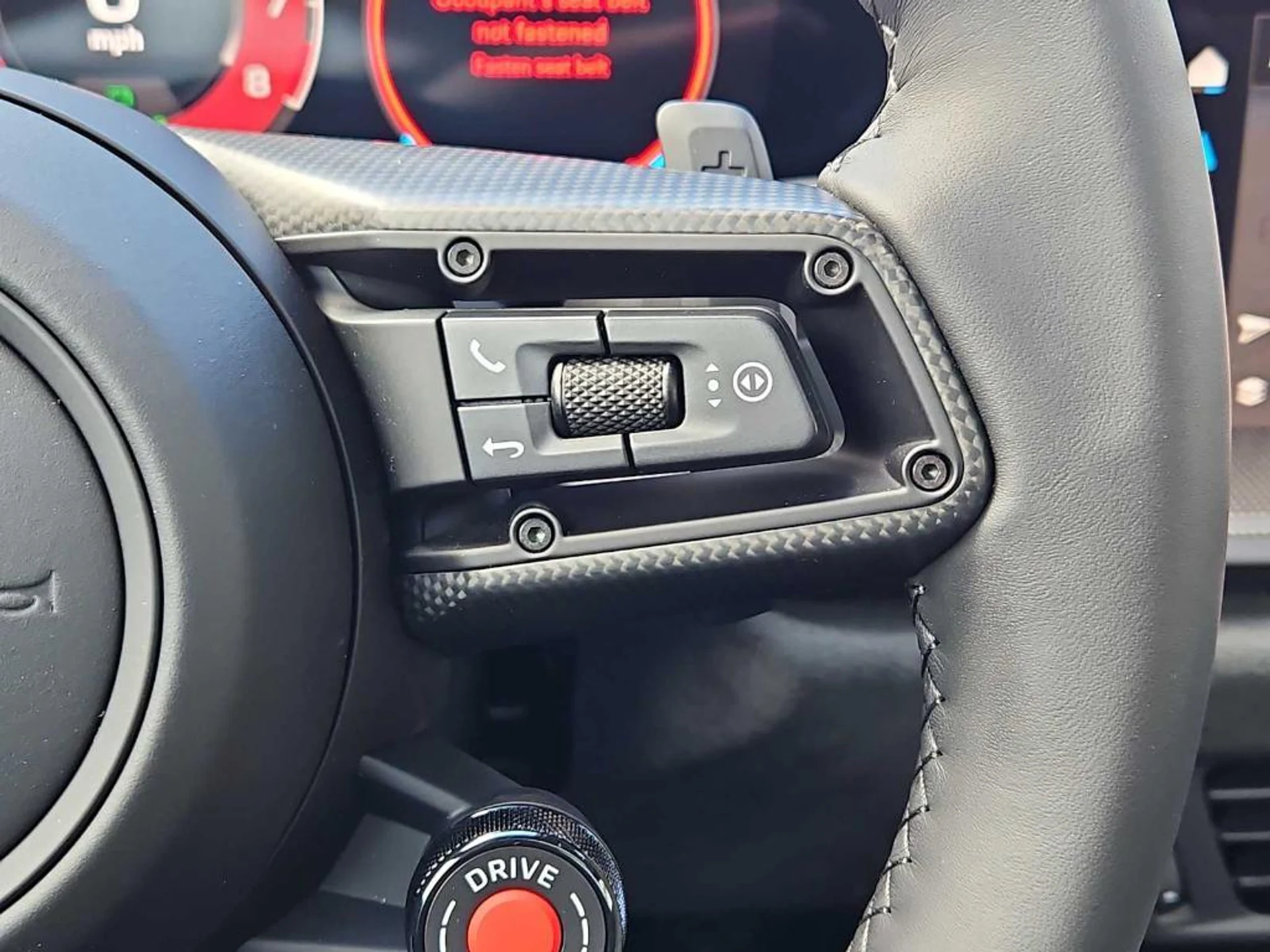 mph015_3601709310_Ud_Mp_V06_Sd6i0_Qs_Vk_PJV_7k4_F_Km_E0_a6957a9d26