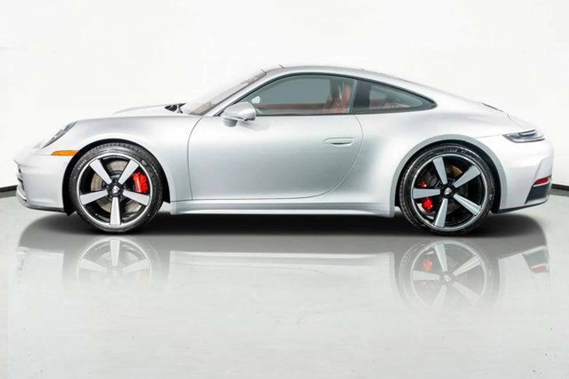 mph015_36019635_BKD_6j_DRR_Vwz_Fh9_Hisi_RH_q8n_Sv0_d55d9d8119