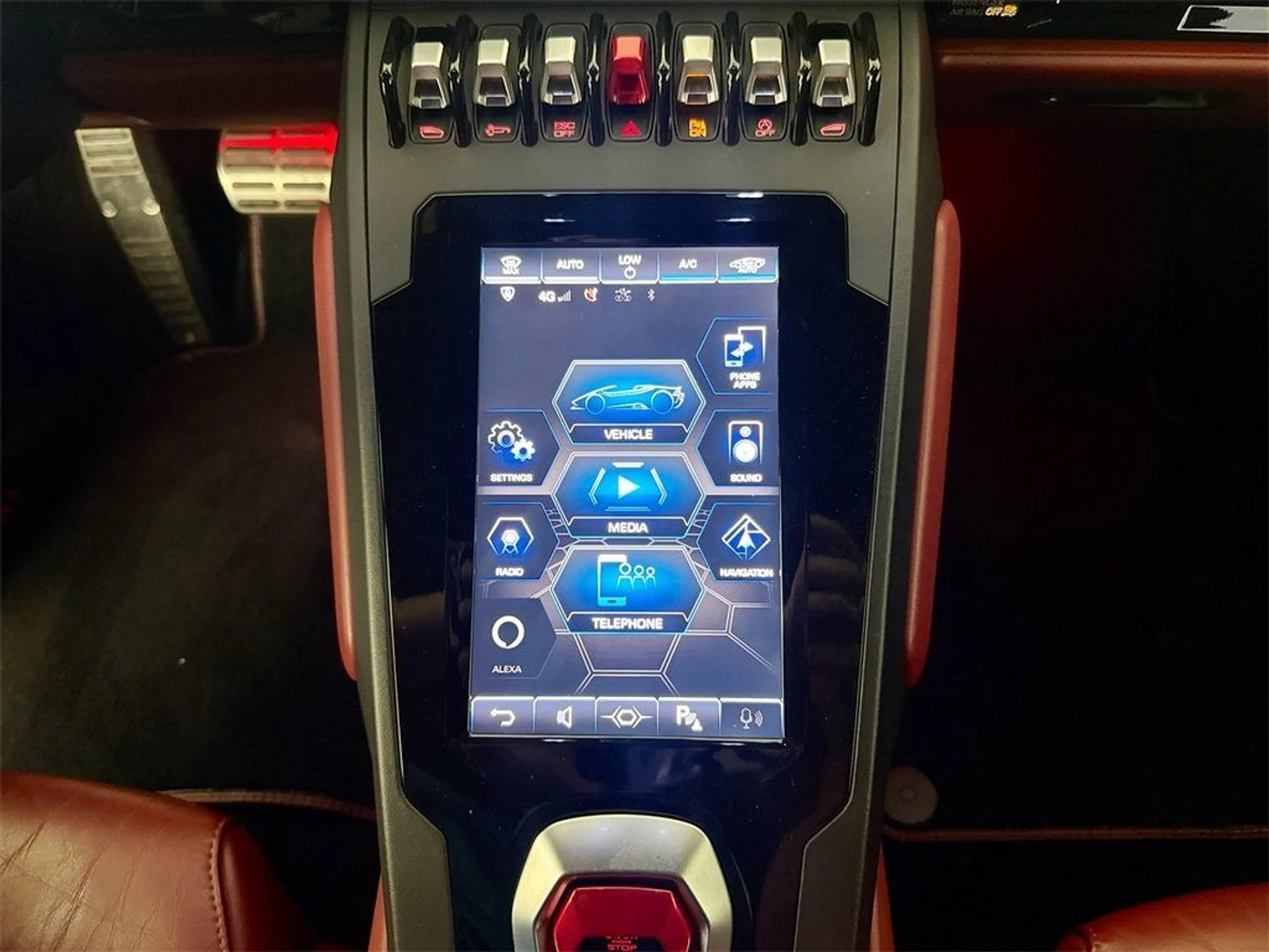 mph015_360202474_b276b843339c04c7d6581dbe07b3a49c_6b1a6d81a6