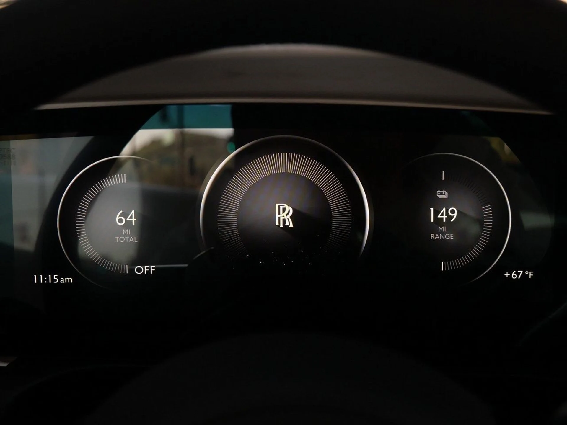 mph015_360258467_de4a8af21ea7af401b65a7866fb4971ex_7792c380af