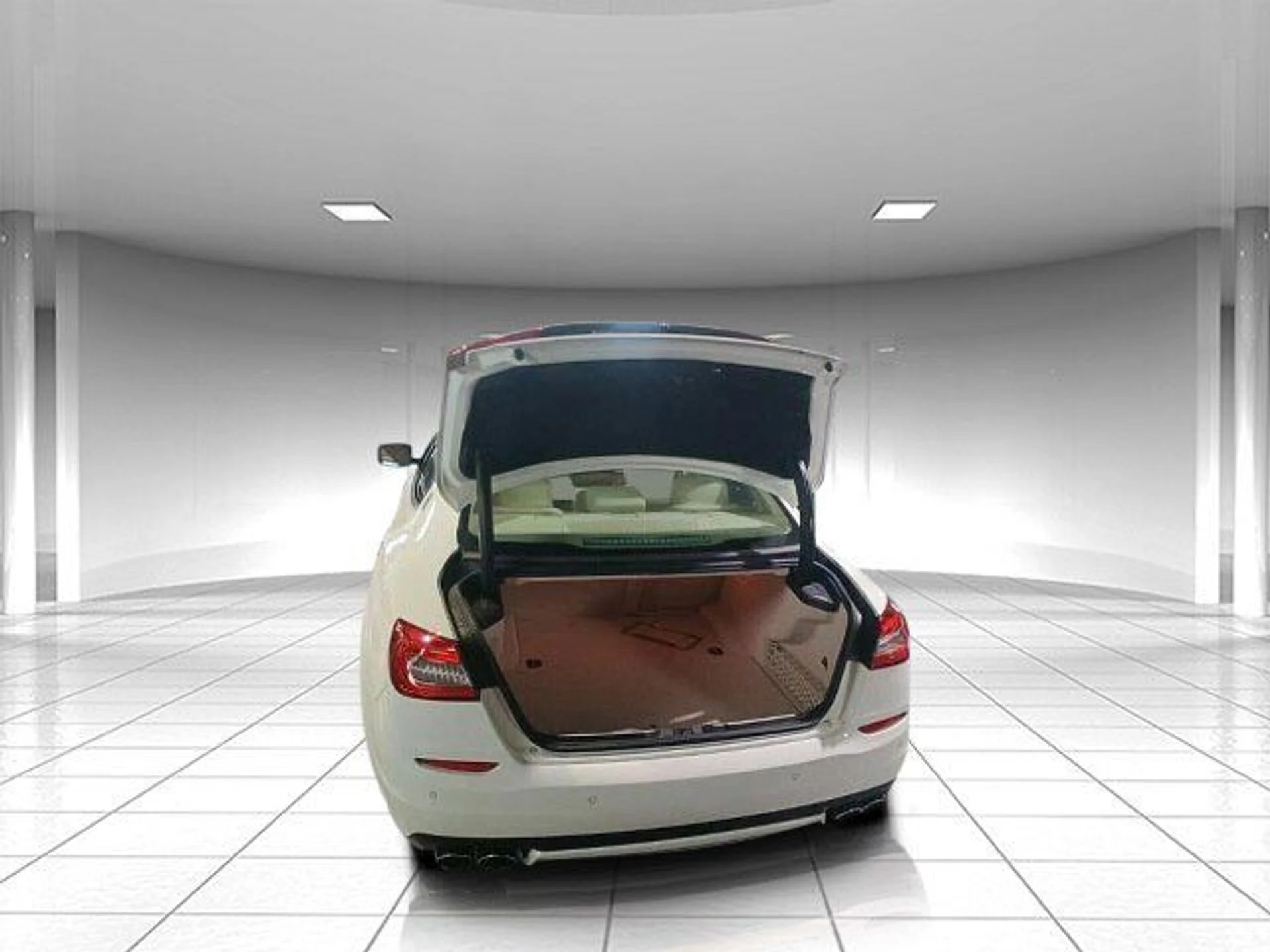 mph015_3603001737_893e2b7932_640_46188c6946