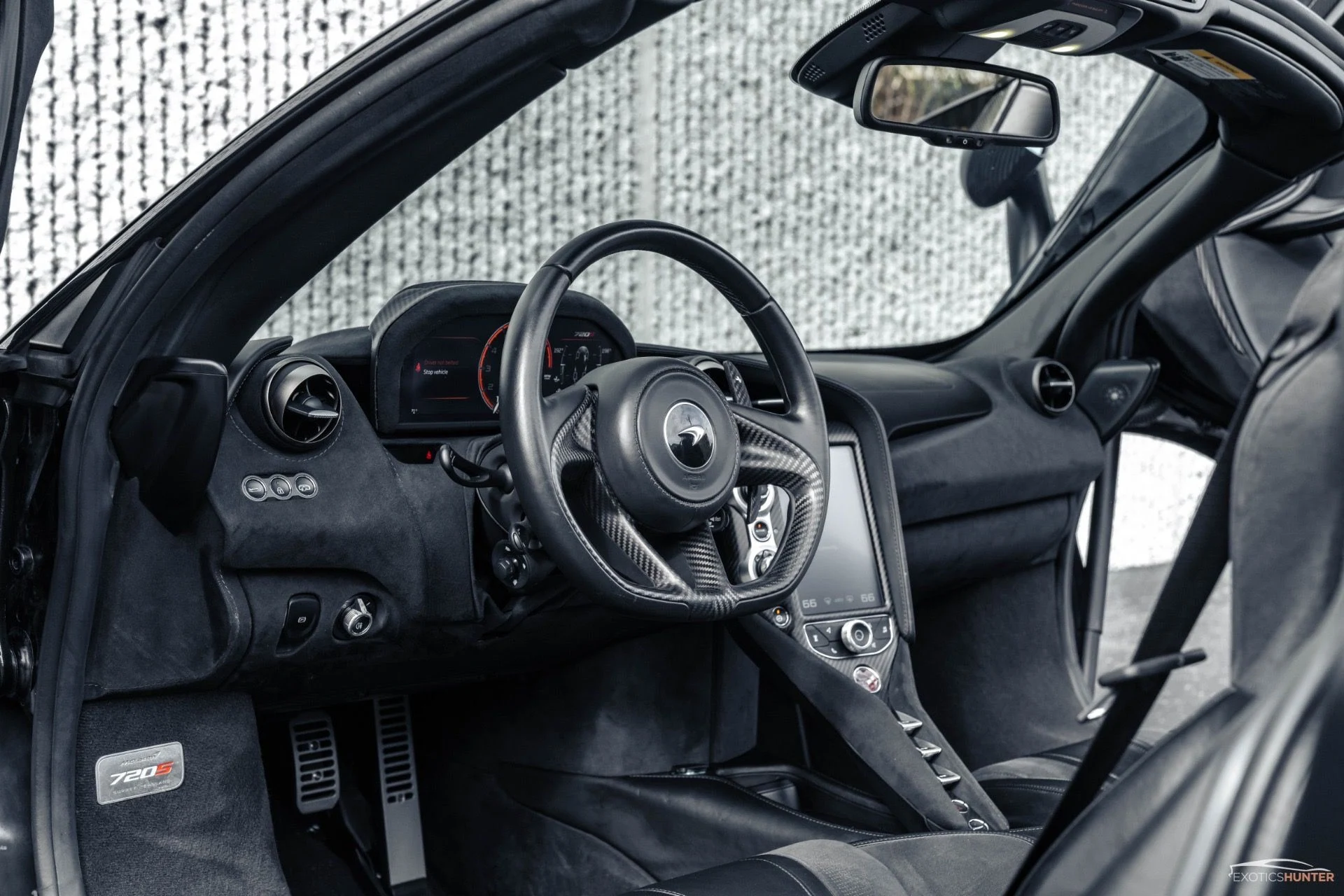 mph015_3603096009_Used_2020_Mc_Laren_720_S_Spider_Performance_1752693880_73709e4ffd
