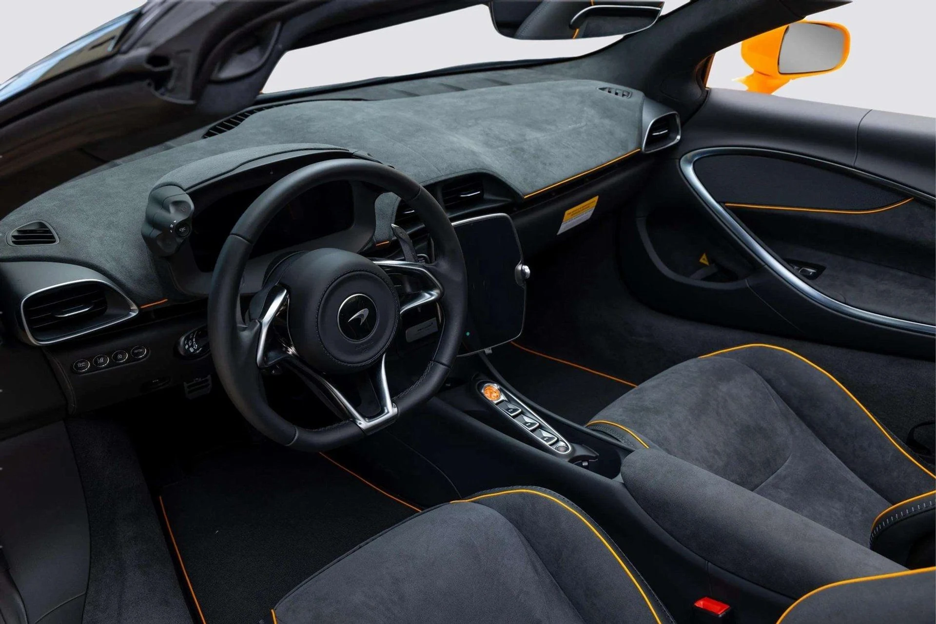 mph015_3603492893_image_16_102967a963