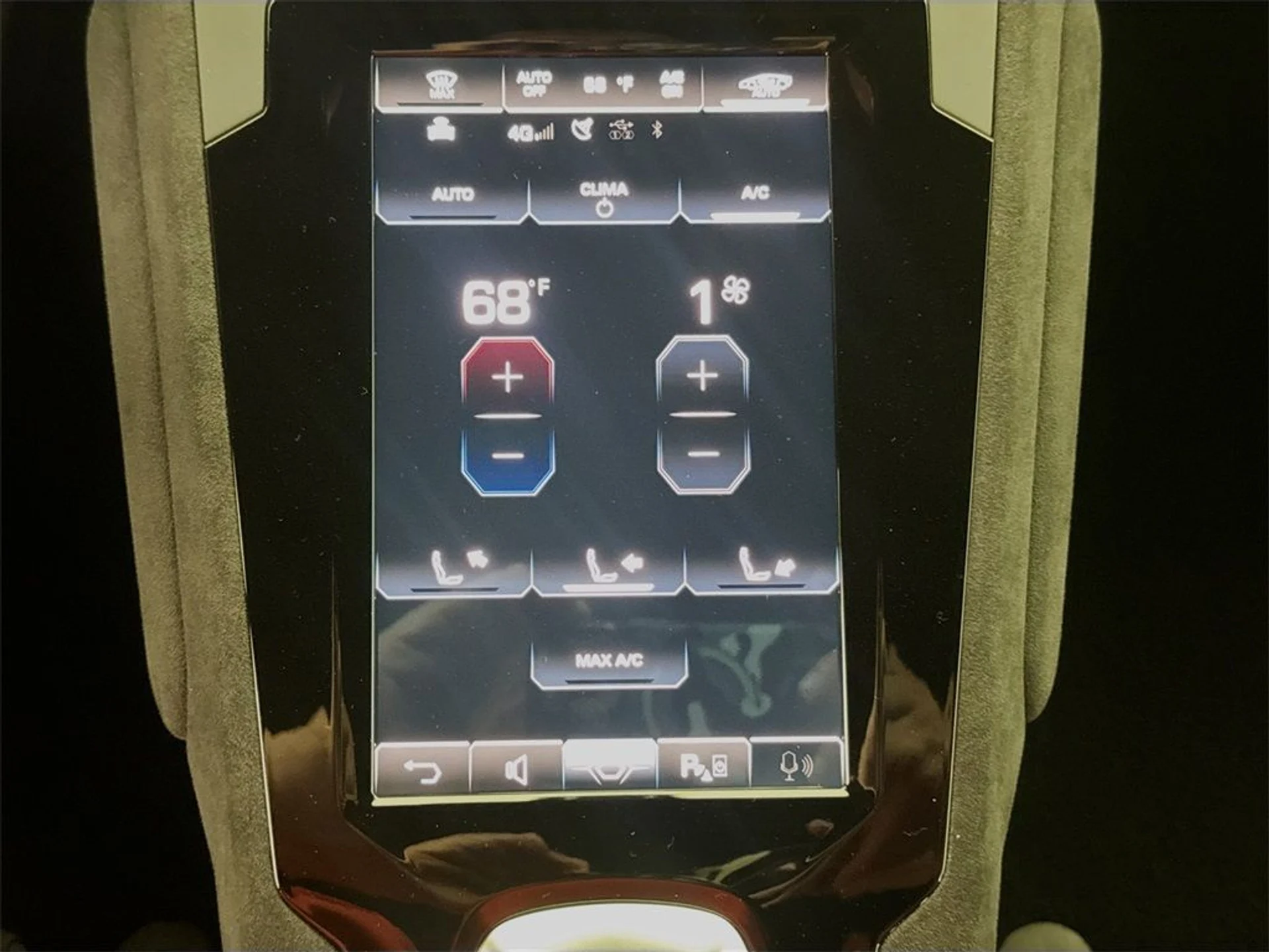 mph015_360369459_c4da59364bf46ecf9e25b81406f01dfd_c394612579