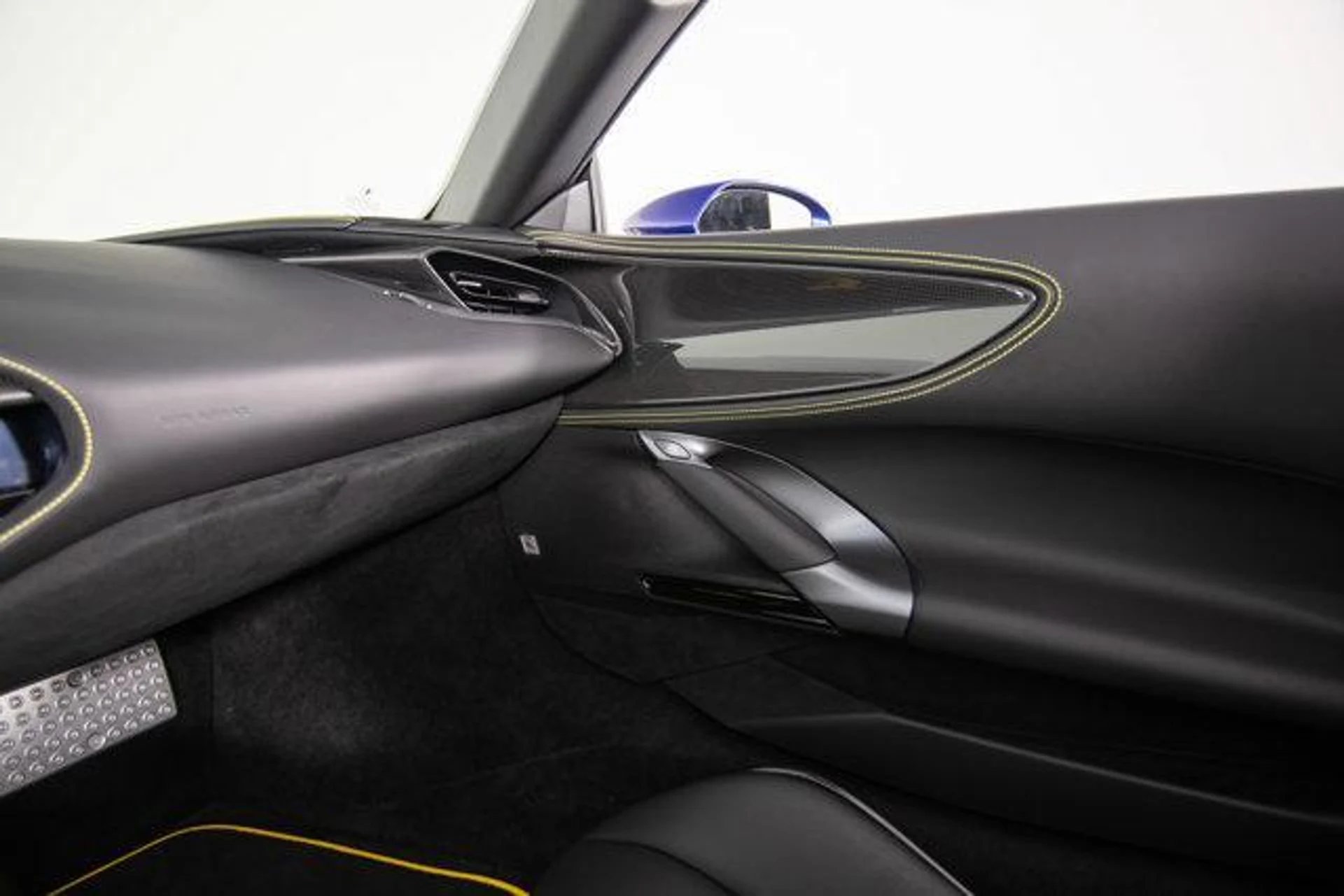 mph015_3603730910_Li6_Q_Zn_Z_Apeqd_Om6_ZN_3_IWG_Kfv_EGI_e5341209bb