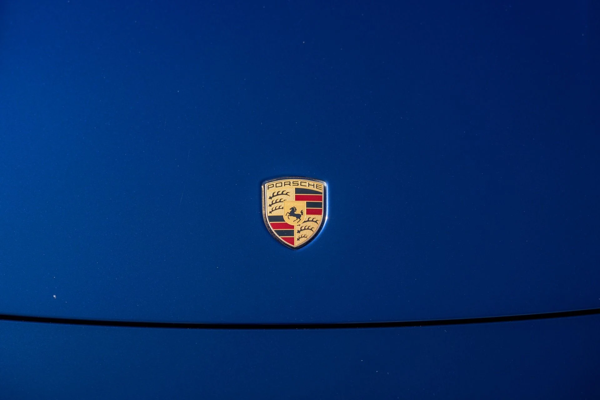 mph015_3603947584_Used_2024_Porsche_911_Carrera_GTS_1761603170_17a5e02eba