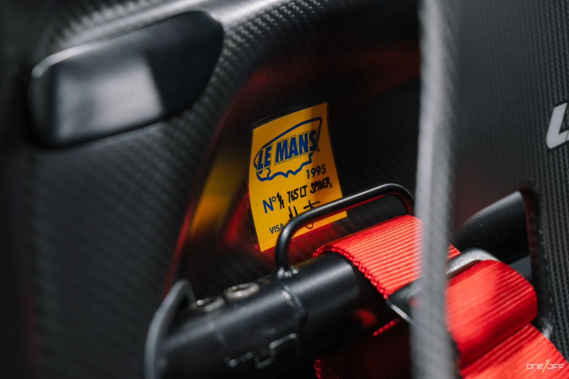 mph015_3603999028_Used_2022_Mc_Laren_765_LT_Spider_GTR_LM_25_Lanzante_1_of_1_800000_MSRP_CPO_Warranty_1761344316_180008c184