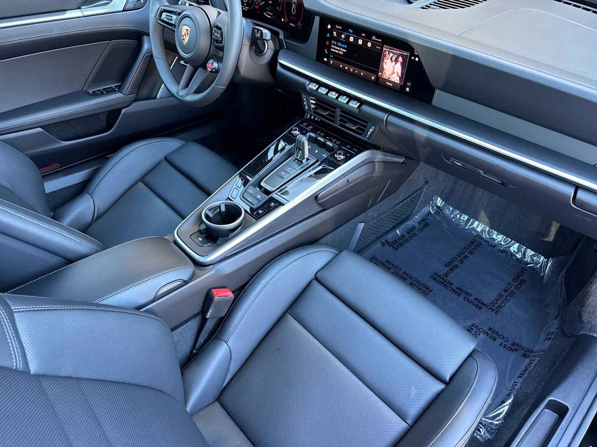 mph015_3604294843_68c49420513563d713850c003014c629x_3bbb81ecbf