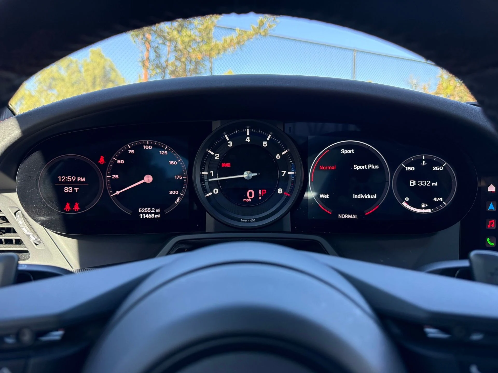 mph015_360432246_5ad3cde8627f79ade0b4a97433a06b5a_a0a90be8b4